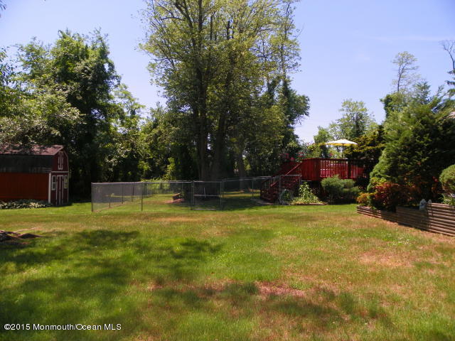 133 Tennent Road Morganville, NJ 07751 - Photo 20 of 23 017 (2)
