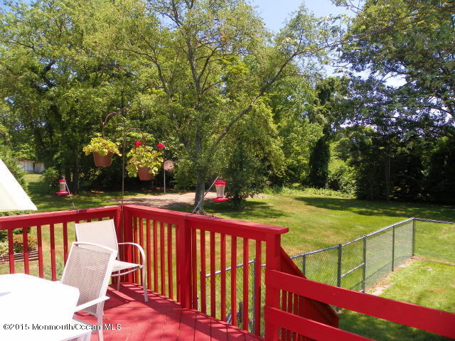 133 Tennent Road Morganville, NJ 07751 - Photo 5 of 23 002 (2)