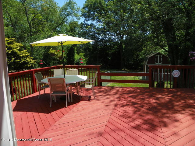 133 Tennent Road Morganville, NJ 07751 - Photo 7 of 23 008 (2)