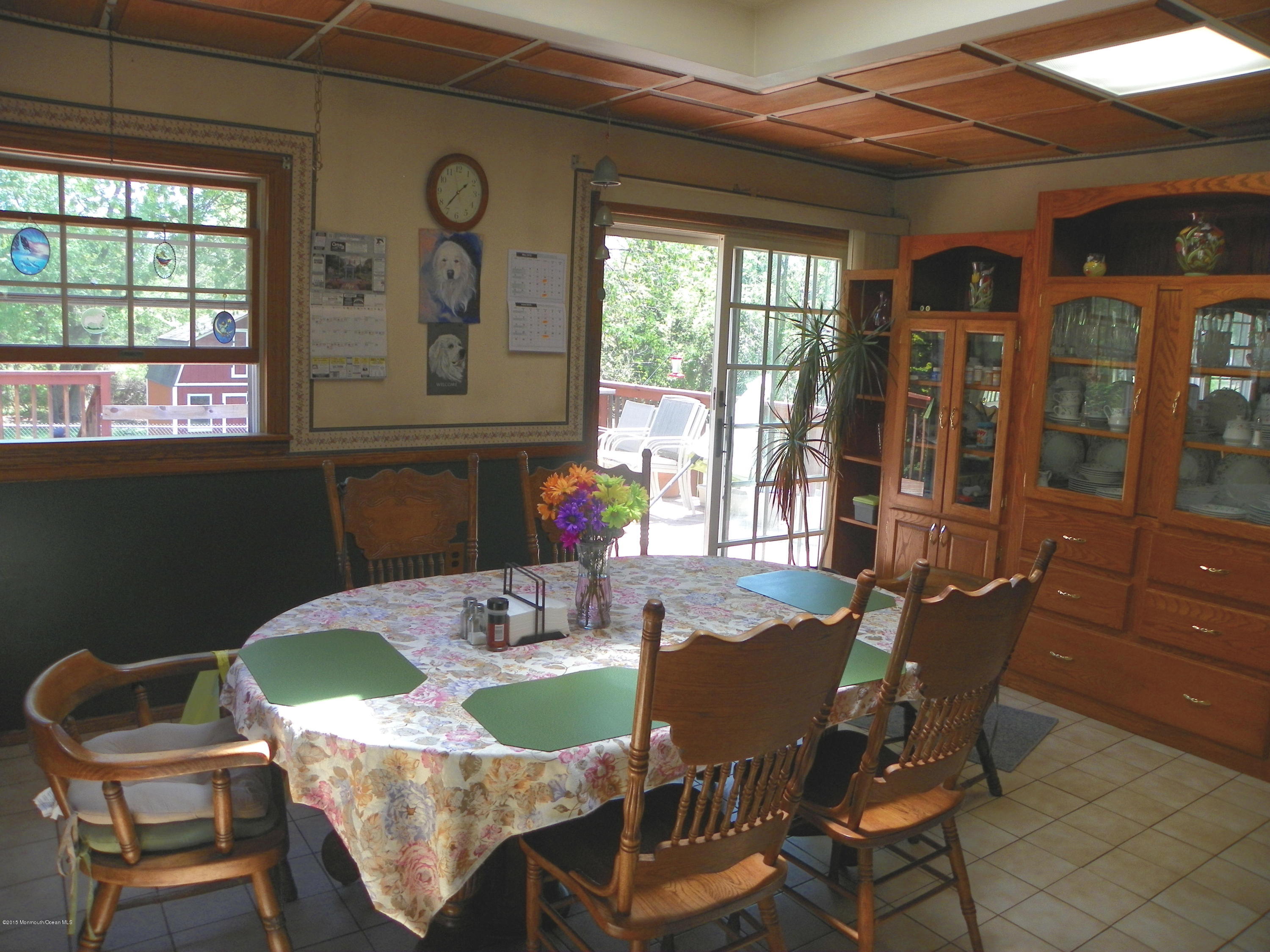 133 Tennent Road Morganville, NJ 07751 - Photo 9 of 23 016