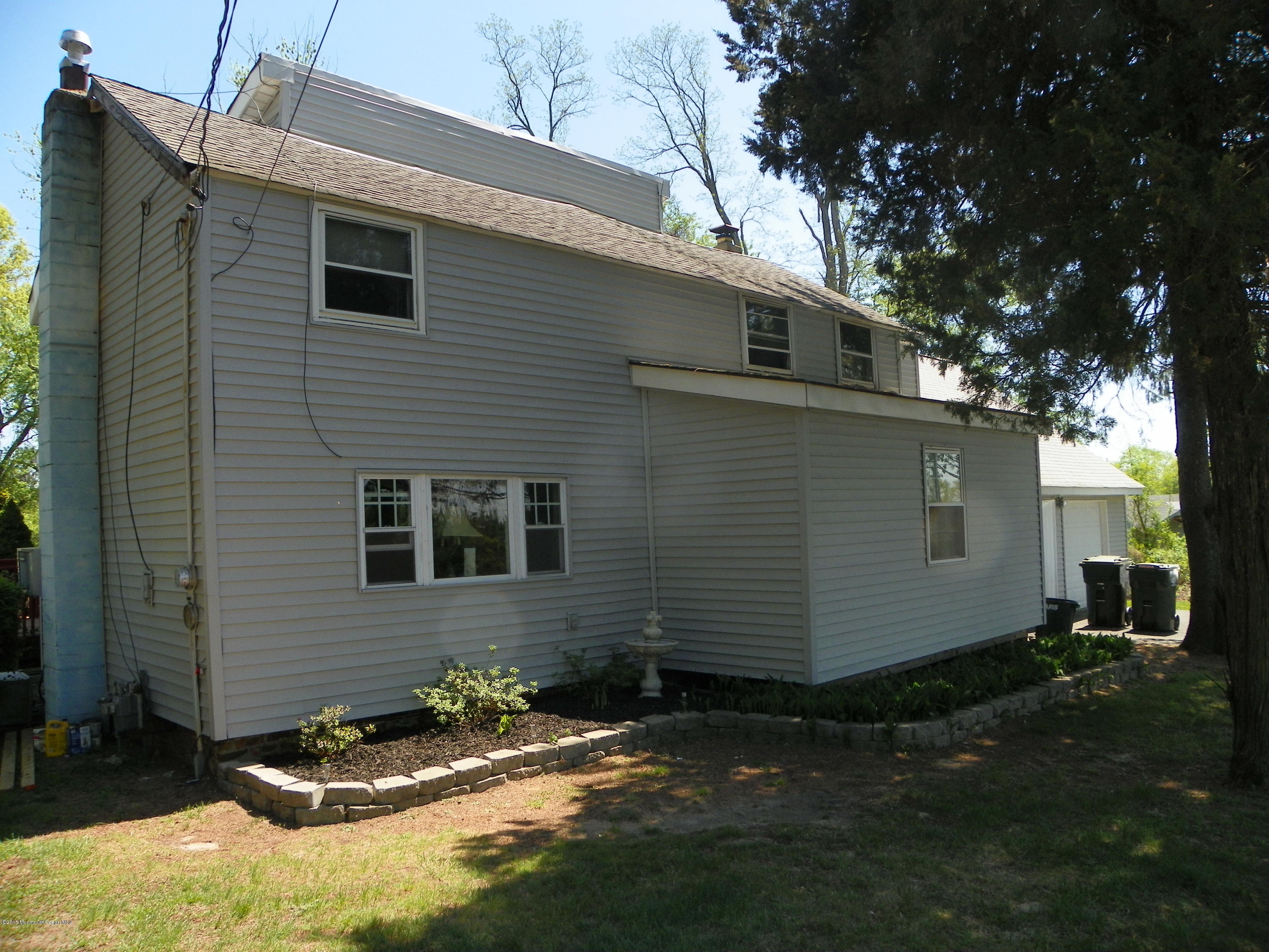 133 Tennent Road Morganville, NJ 07751 - Photo 10 of 23 020