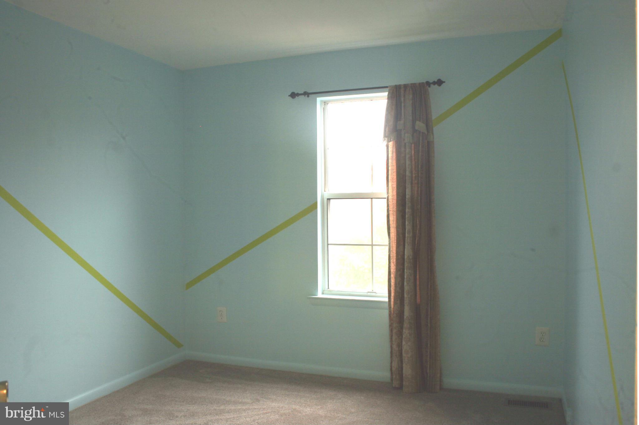 20214 Harbor Tree Road Gaithersburg, MD 20886 - Photo 11 of 20 Bedroom