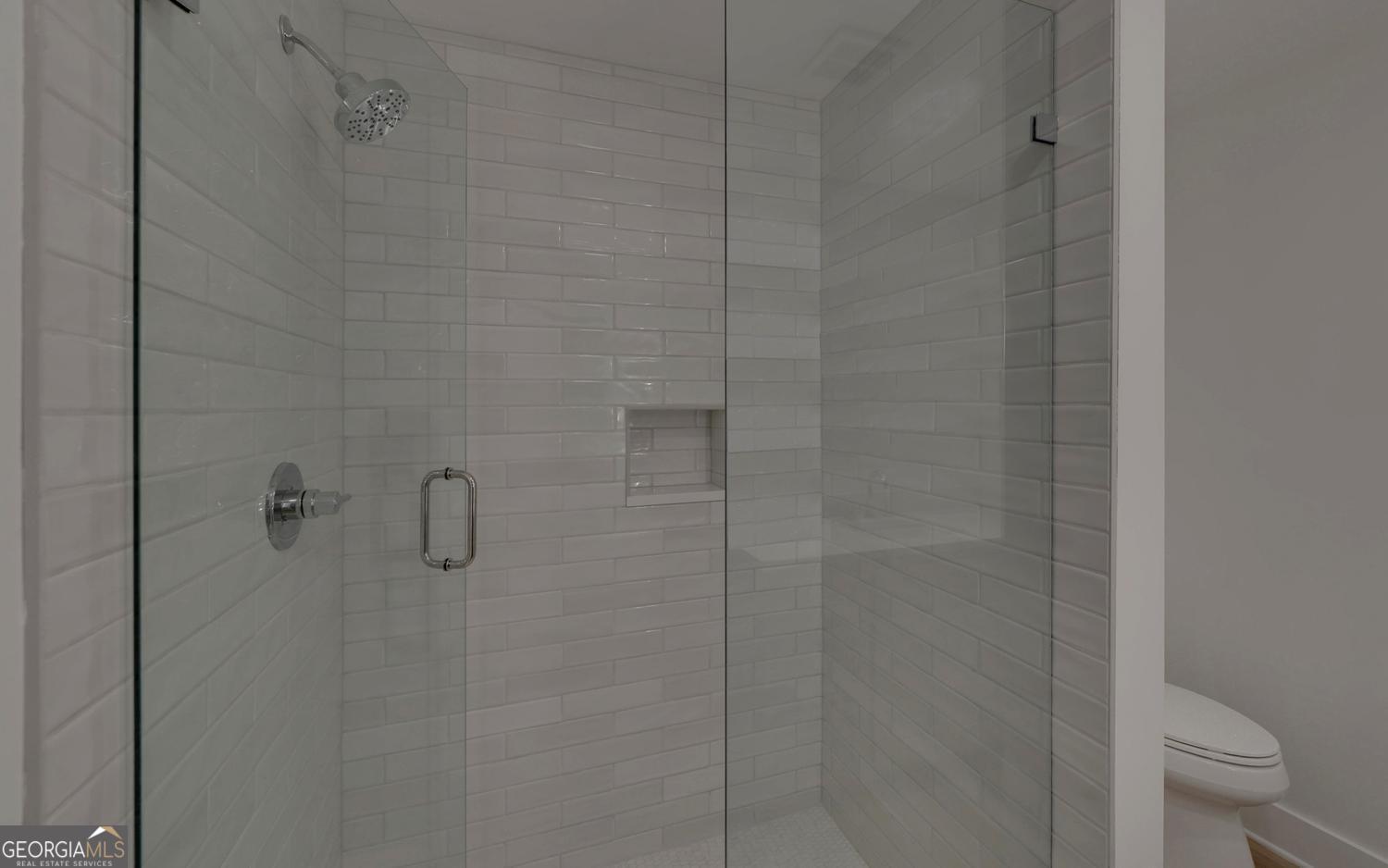 96 Barefoot Bay Road Hartwell, GA 30643 - Photo 64 of 97
