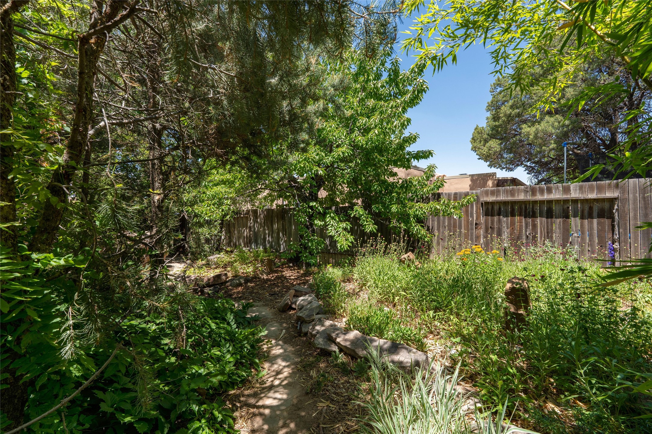 521 Ridgecrest Avenue White Rock, NM 87547 - Photo 78 of 85