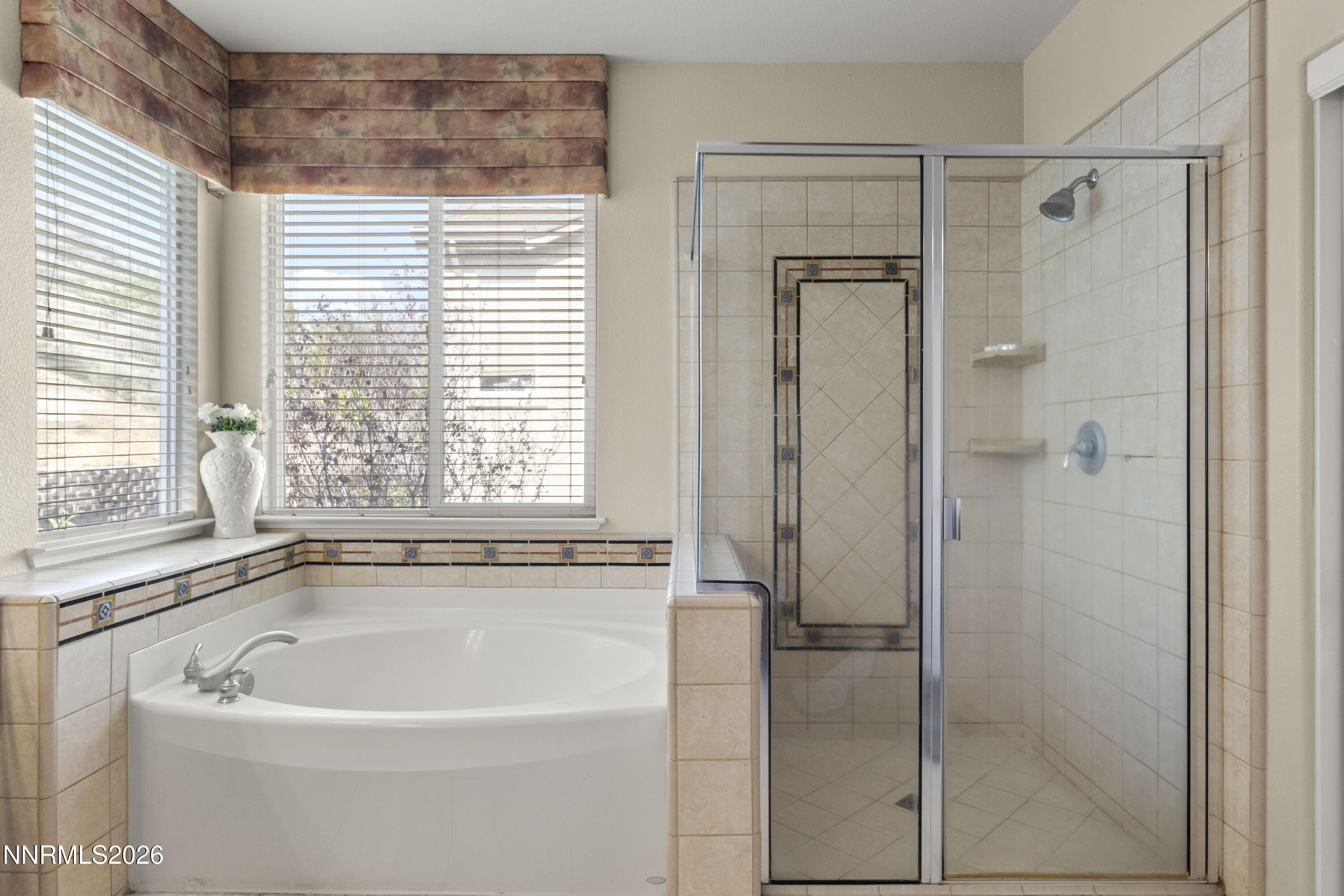 7065 Sterling Point Court Reno, NV 89523 - Photo 35 of 61 7065 Sterling Point Ct 37
