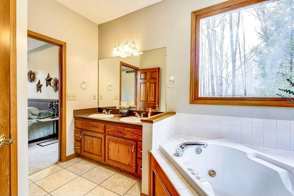 20643 Berry Road Mount Vernon, OH 43050 - Photo 23 of 44 tempImage8zzfAp