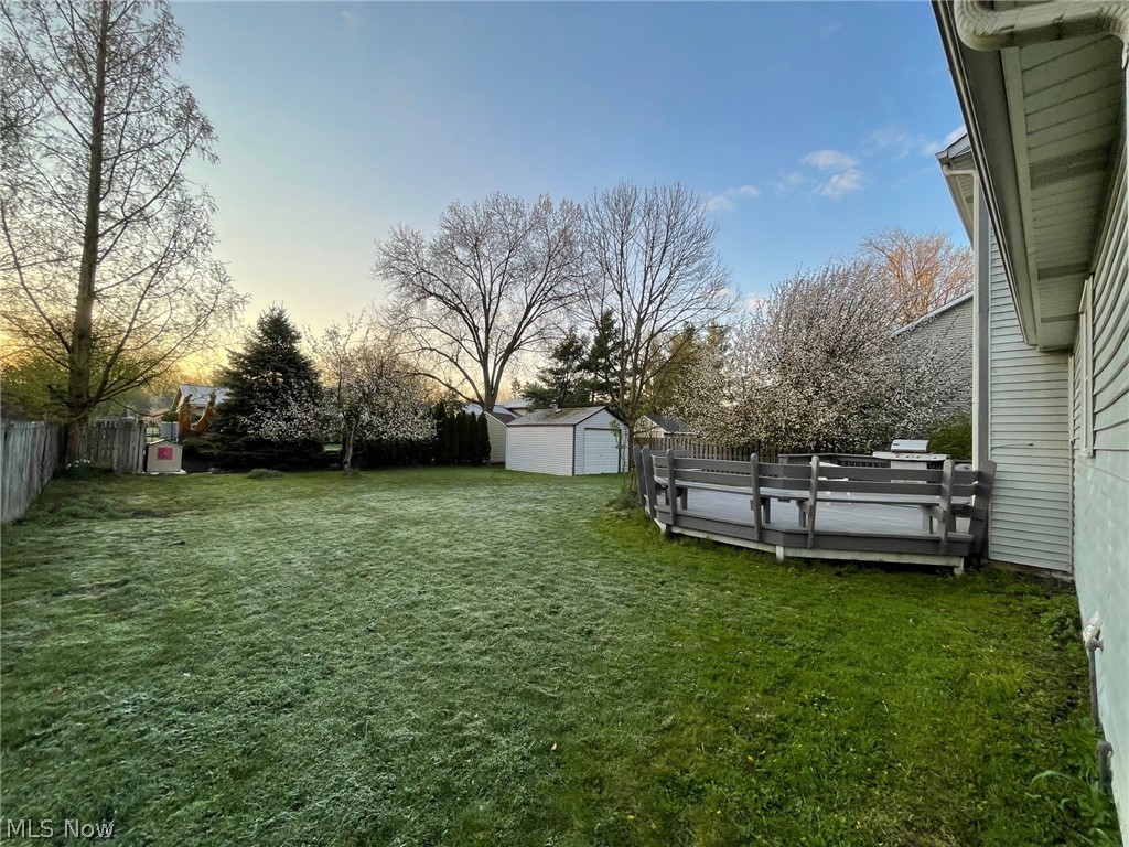 16319 Prospect Road Strongsville, OH 44149 - Photo 22 of 23 Gallery Image 22