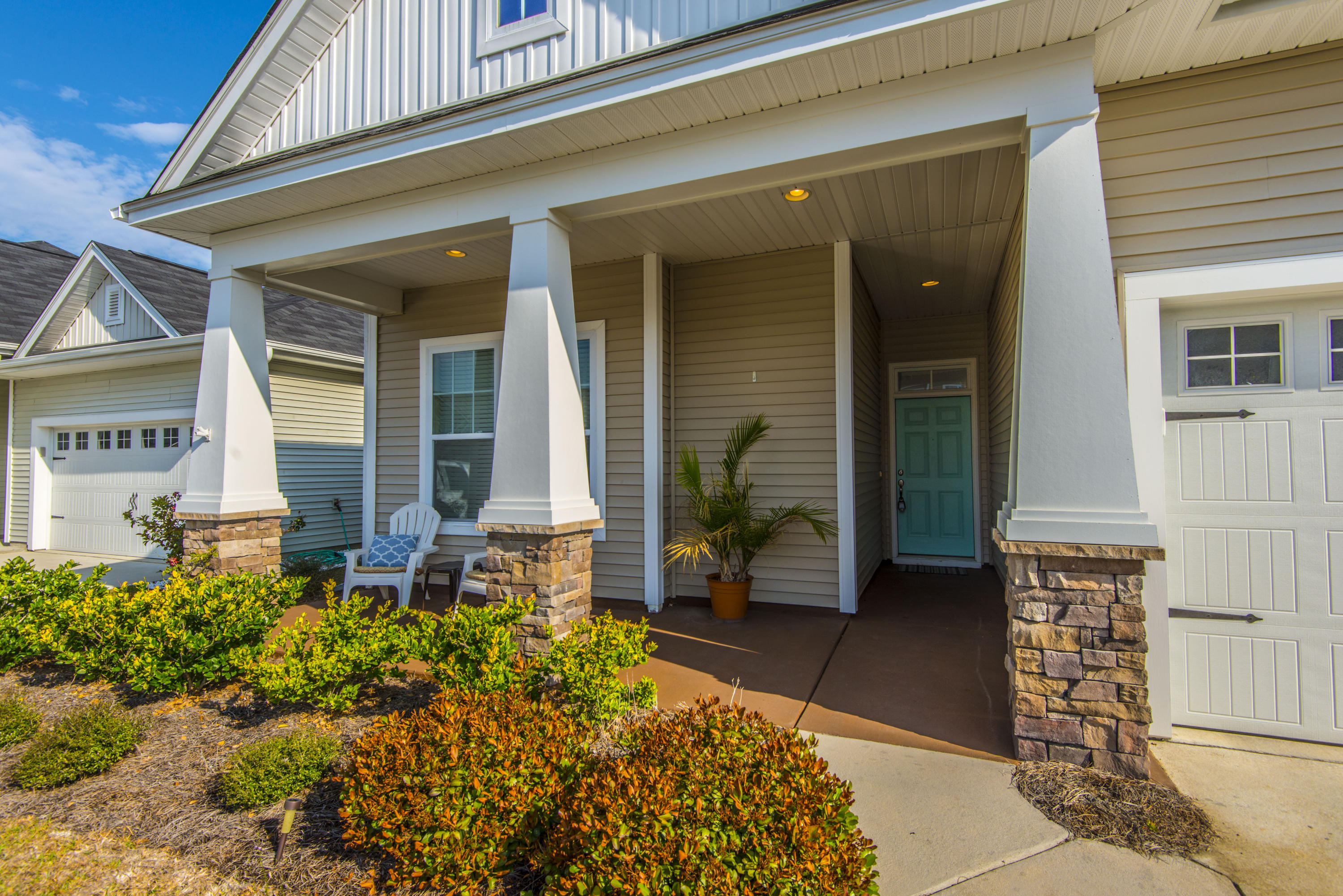 362 Fox Ridge Lane Moncks Corner, SC 29461 - Photo 1 of 41 _DSC4147