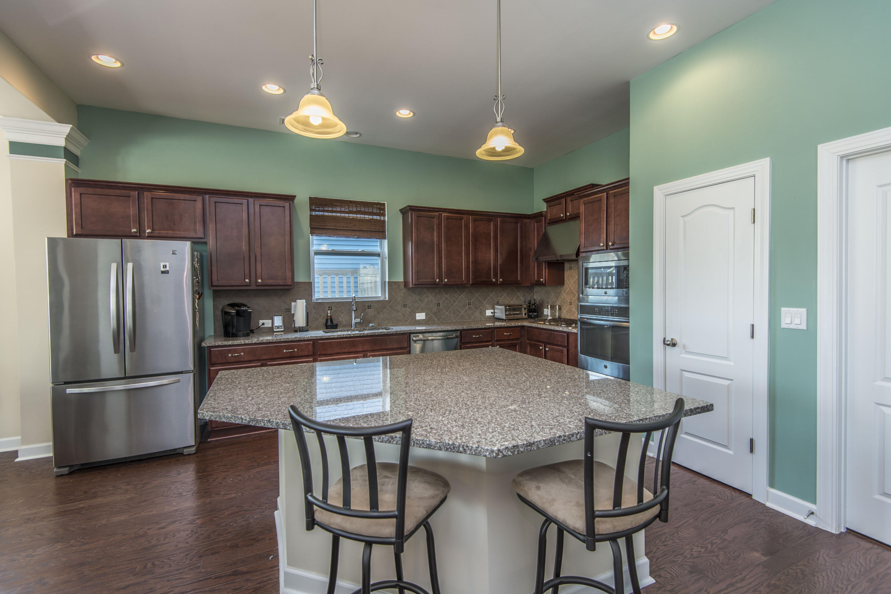 362 Fox Ridge Lane Moncks Corner, SC 29461 - Photo 11 of 41 _DSC4165