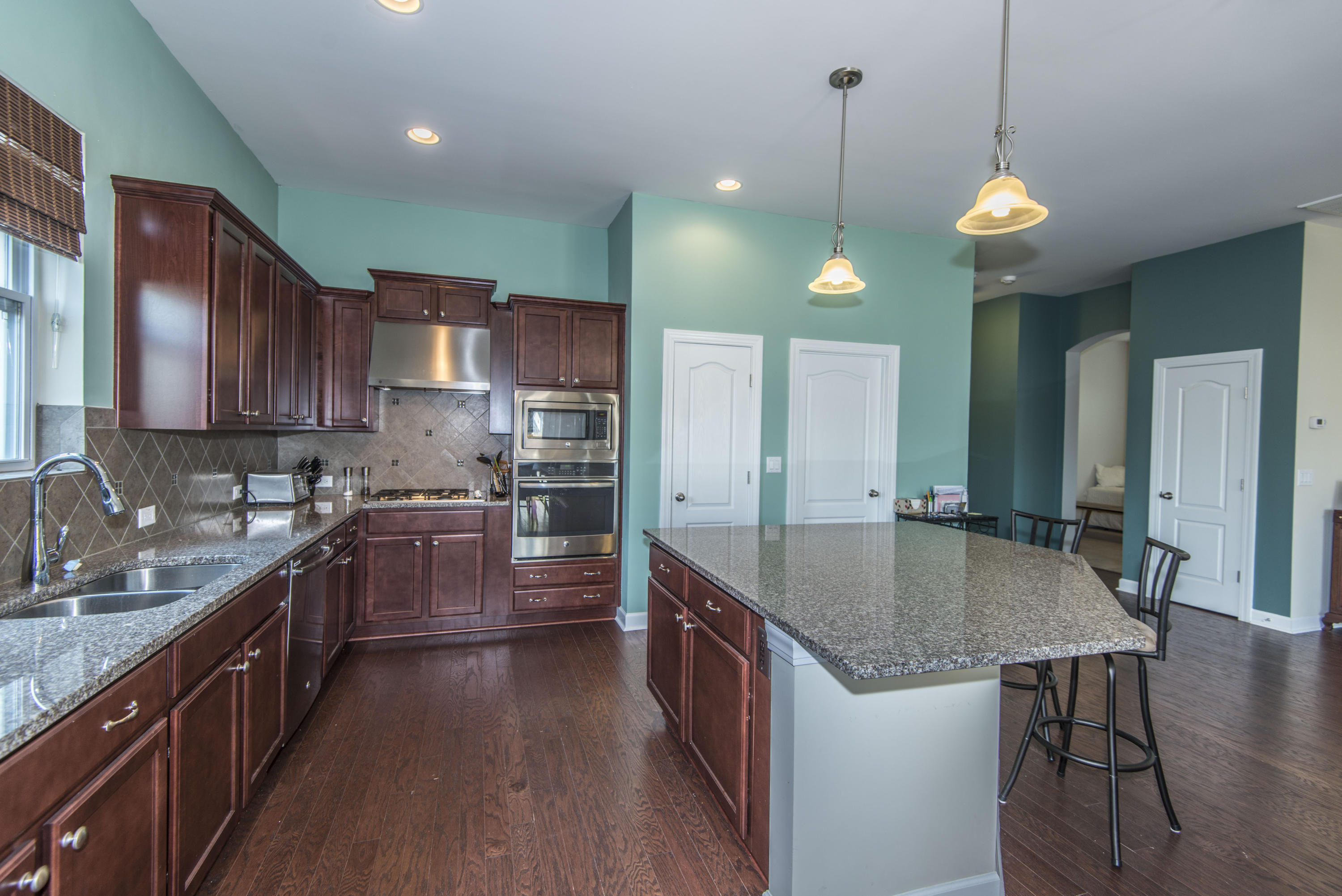 362 Fox Ridge Lane Moncks Corner, SC 29461 - Photo 12 of 41 _DSC4173