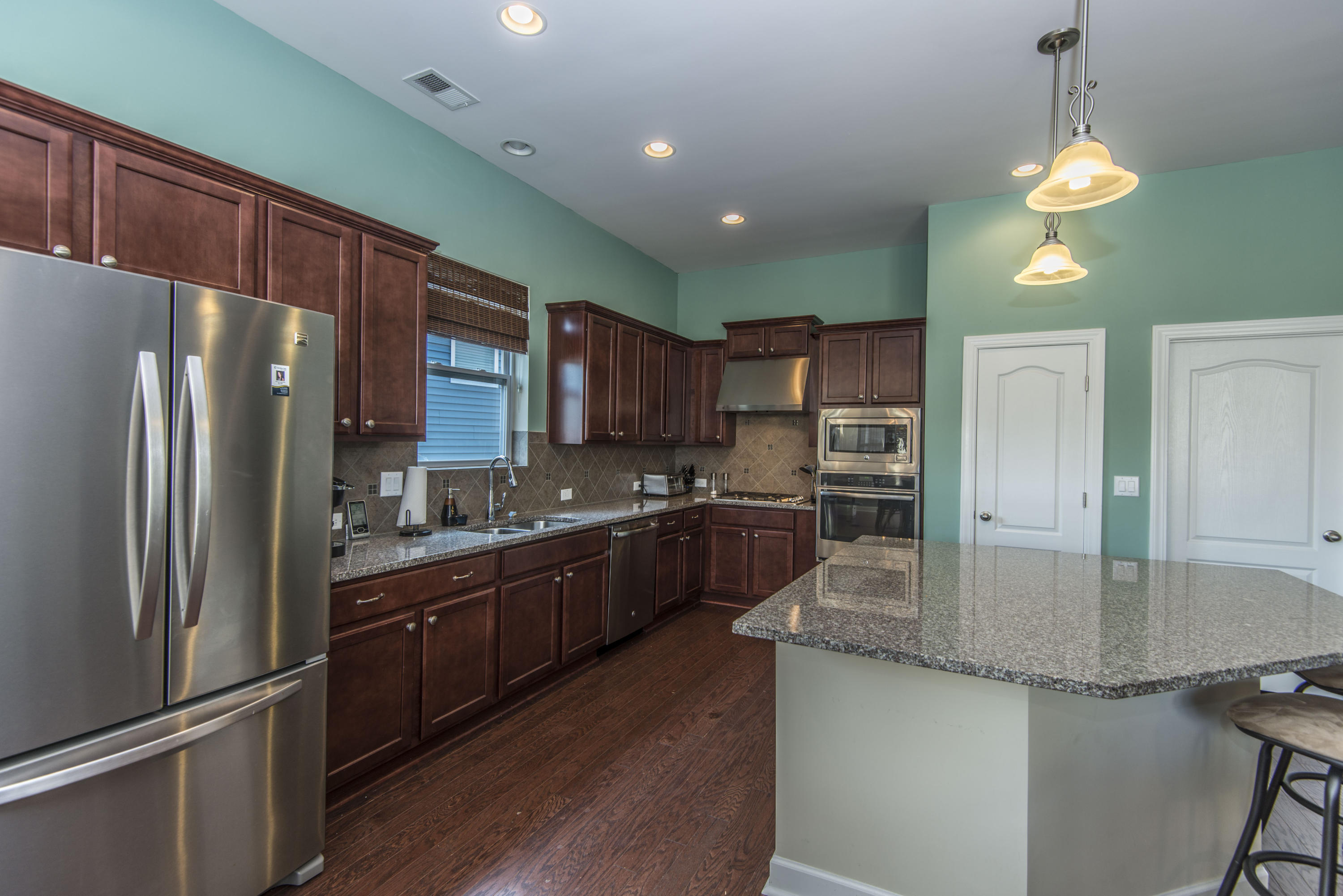 362 Fox Ridge Lane Moncks Corner, SC 29461 - Photo 13 of 41 _DSC4170