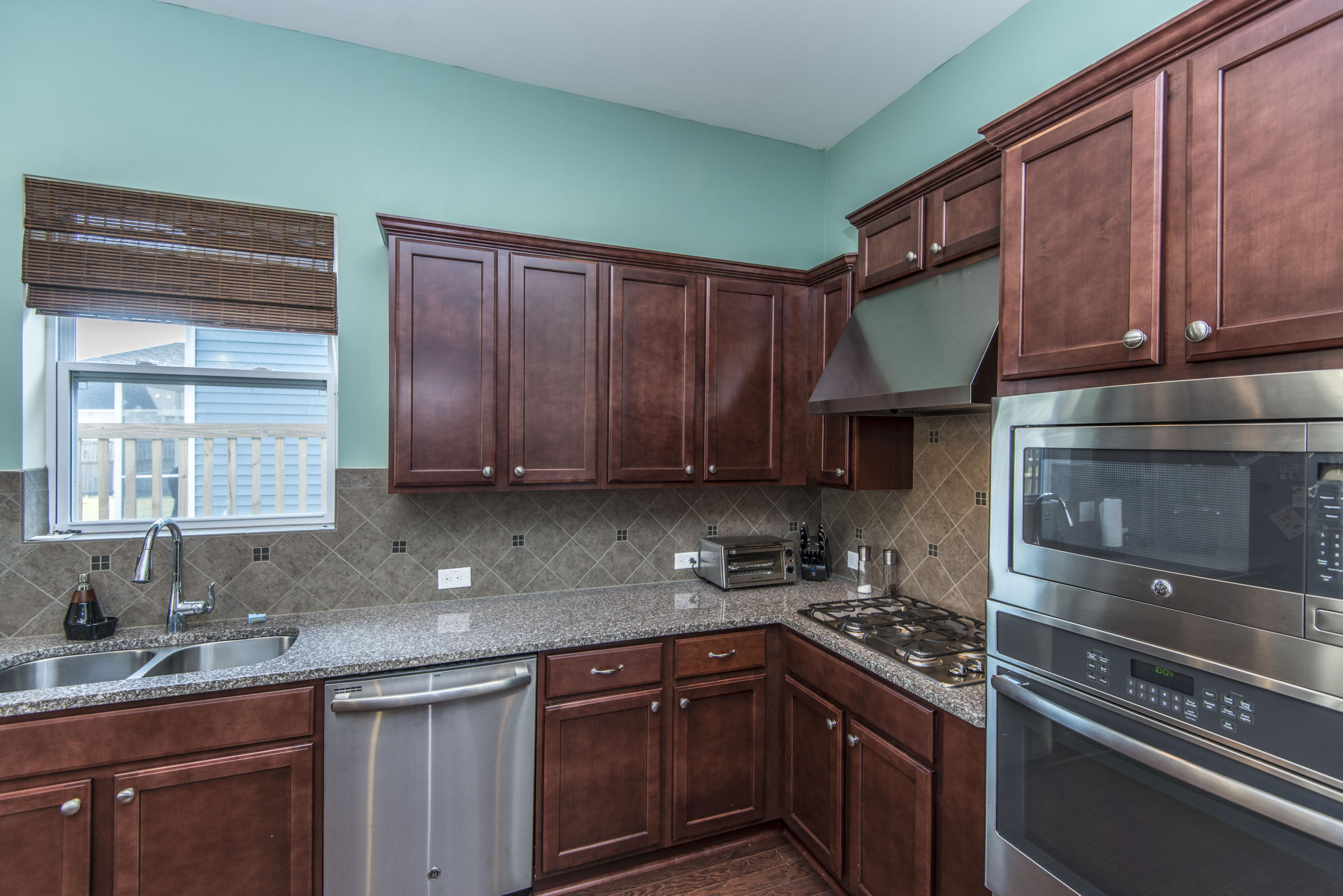 362 Fox Ridge Lane Moncks Corner, SC 29461 - Photo 14 of 41 _DSC4193