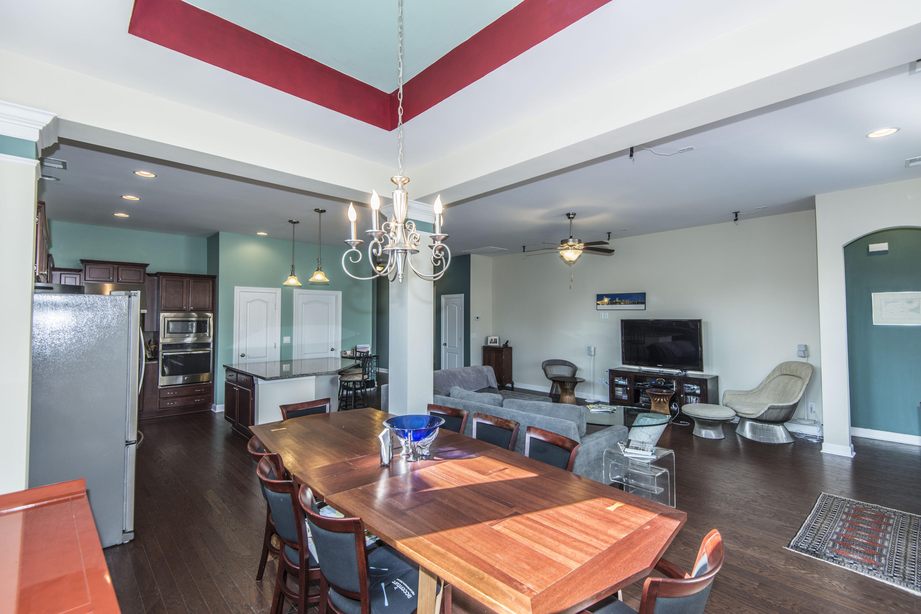 362 Fox Ridge Lane Moncks Corner, SC 29461 - Photo 15 of 41 _DSC4184