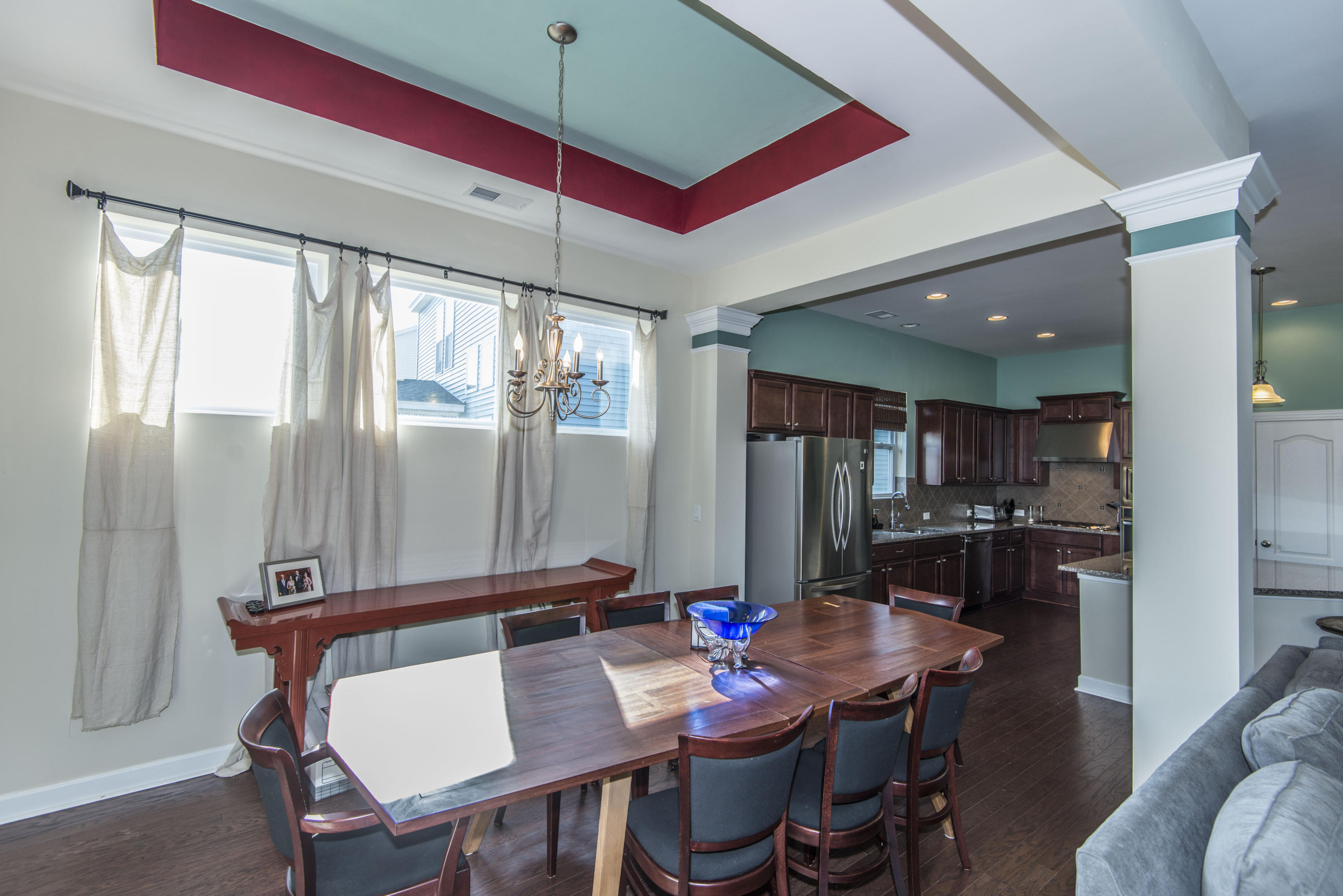 362 Fox Ridge Lane Moncks Corner, SC 29461 - Photo 16 of 41 _DSC4182