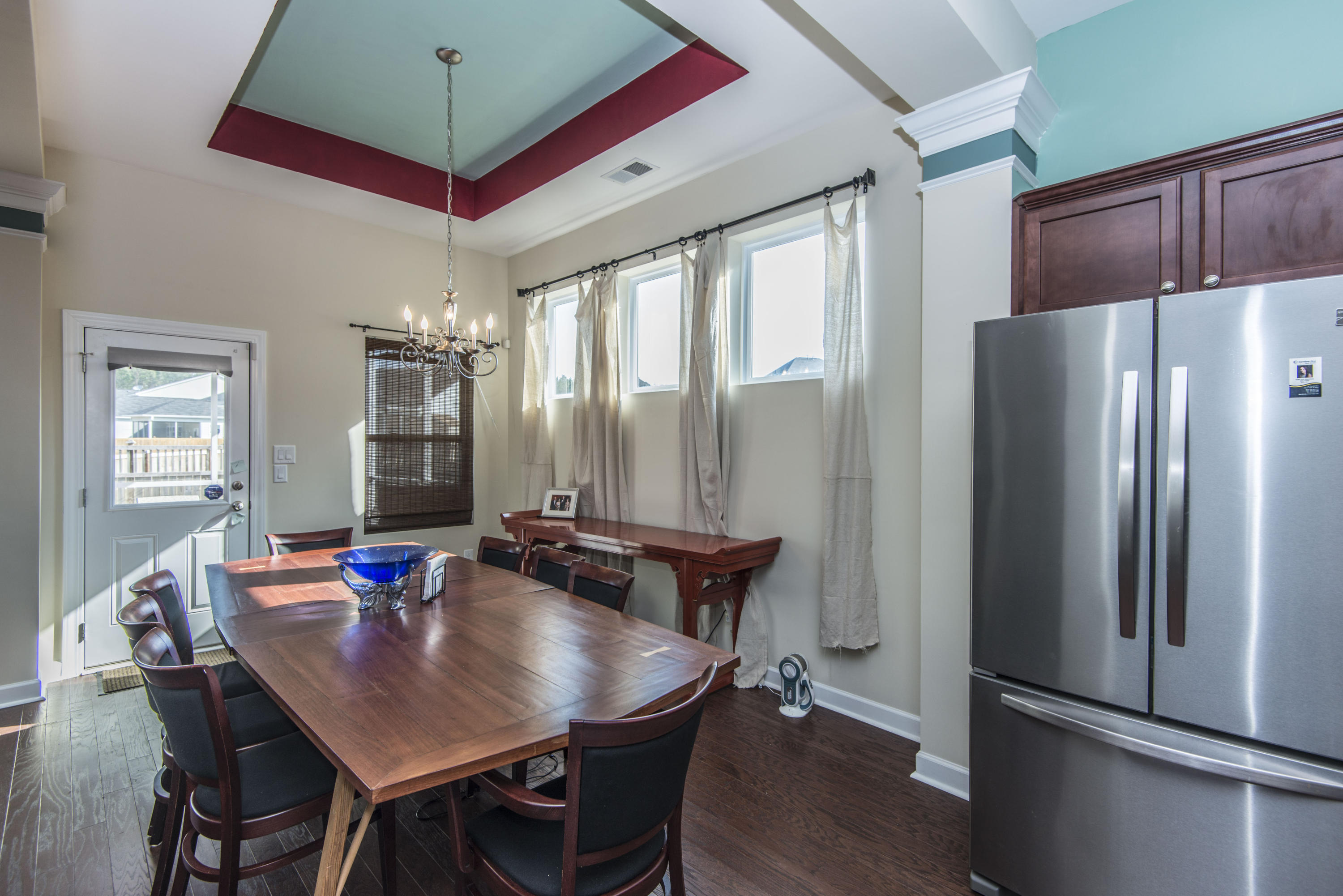 362 Fox Ridge Lane Moncks Corner, SC 29461 - Photo 17 of 41 _DSC4169