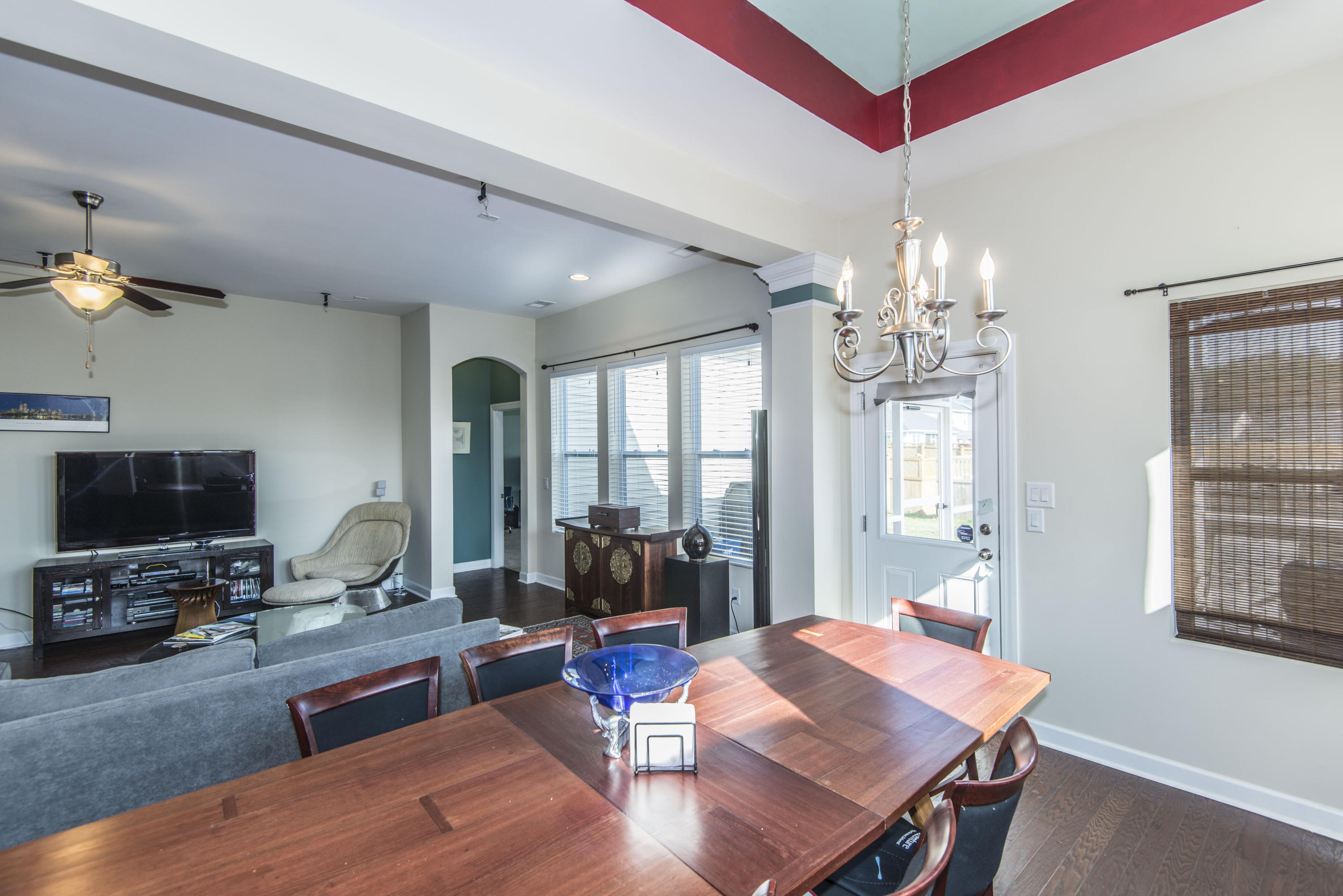 362 Fox Ridge Lane Moncks Corner, SC 29461 - Photo 18 of 41 _DSC4185