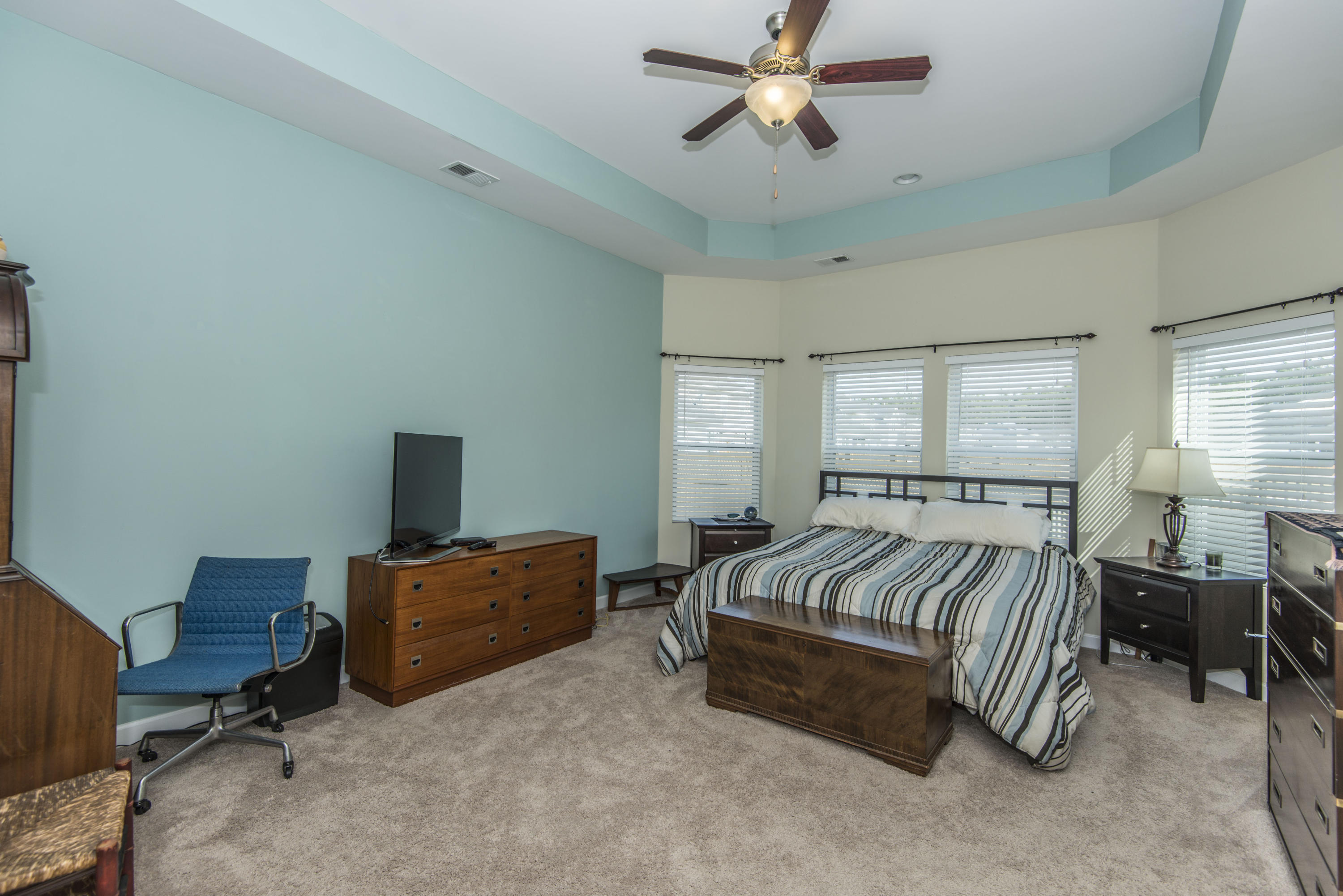 362 Fox Ridge Lane Moncks Corner, SC 29461 - Photo 19 of 41 _DSC4207