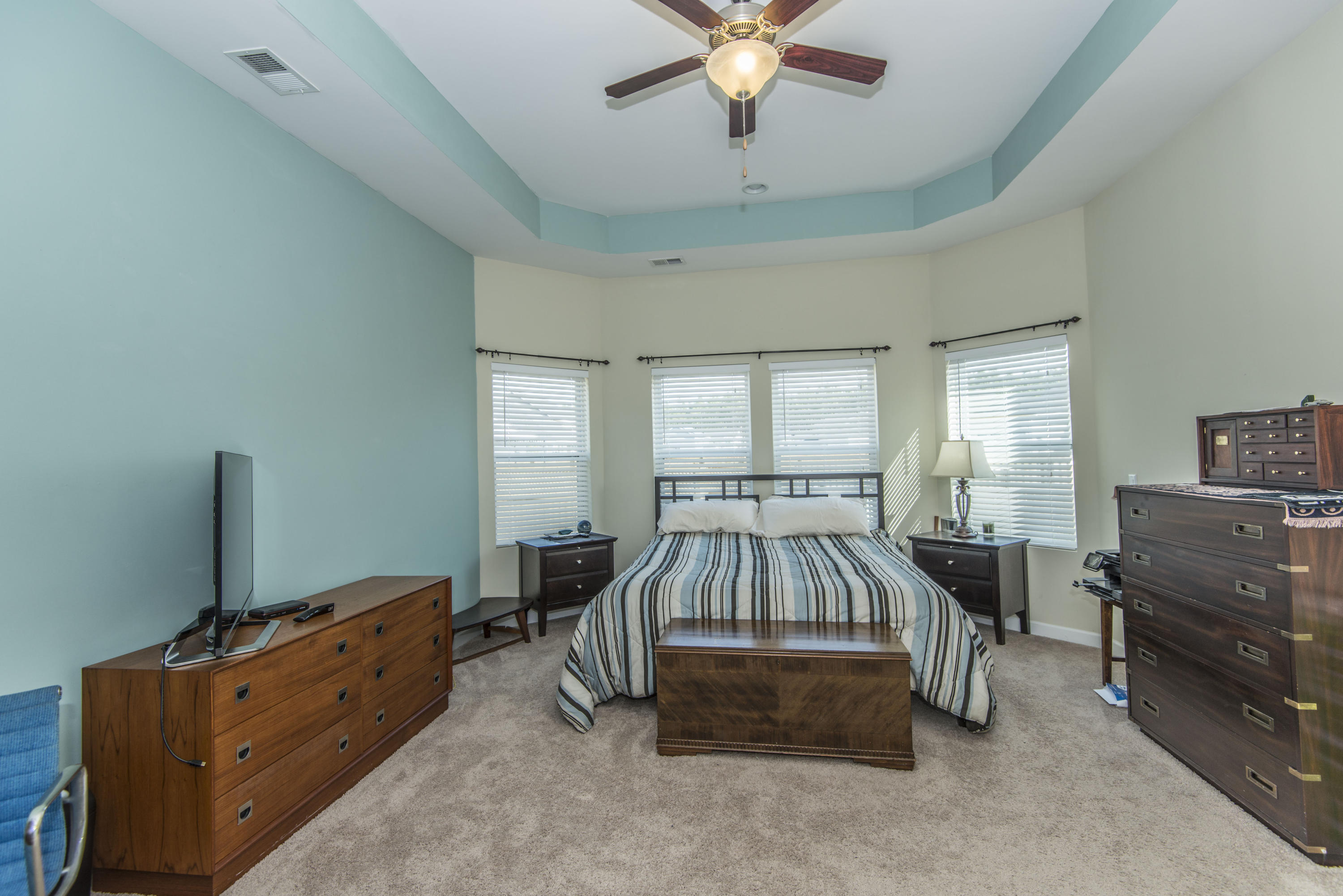 362 Fox Ridge Lane Moncks Corner, SC 29461 - Photo 20 of 41 _DSC4208