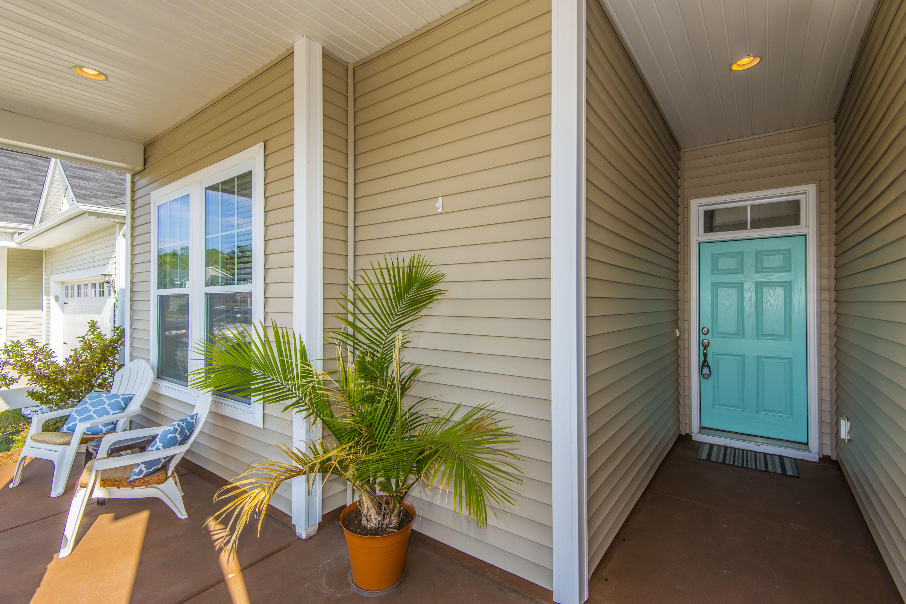 362 Fox Ridge Lane Moncks Corner, SC 29461 - Photo 3 of 41 _DSC4149