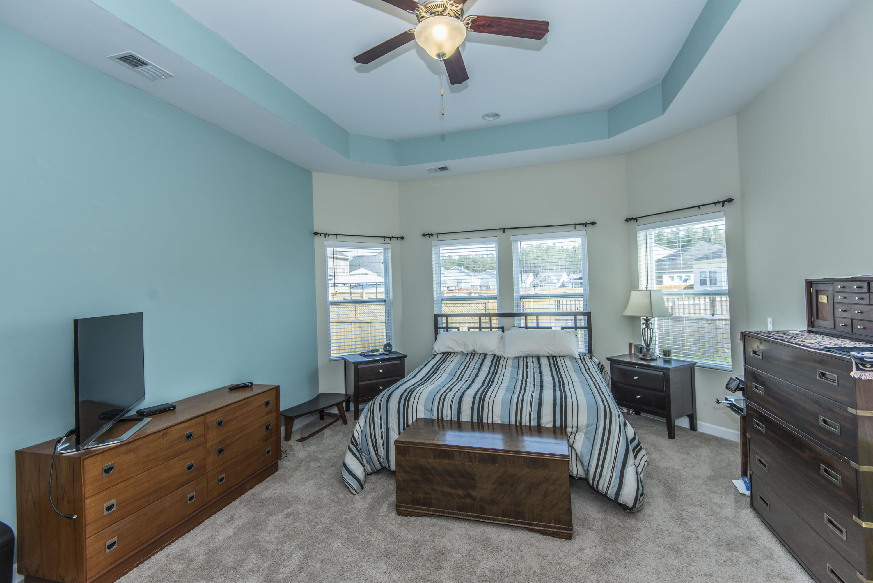 362 Fox Ridge Lane Moncks Corner, SC 29461 - Photo 21 of 41 _DSC4198