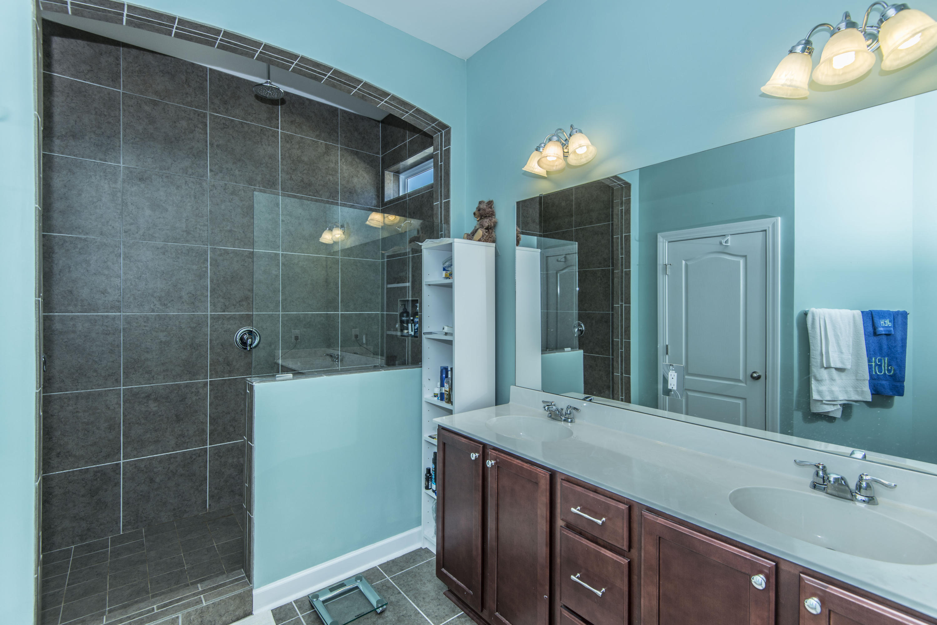 362 Fox Ridge Lane Moncks Corner, SC 29461 - Photo 22 of 41 _DSC4201