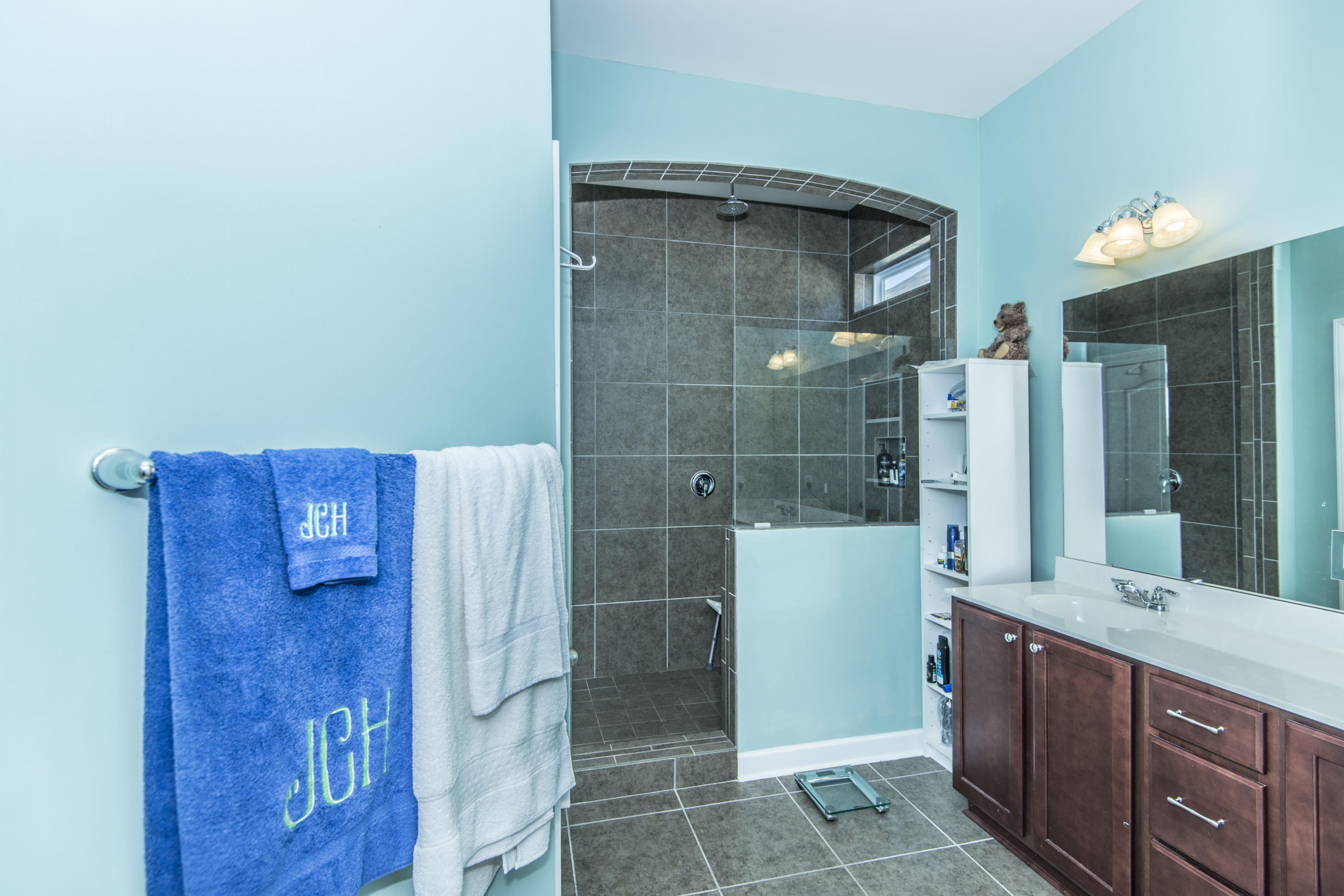362 Fox Ridge Lane Moncks Corner, SC 29461 - Photo 23 of 41 _DSC4206