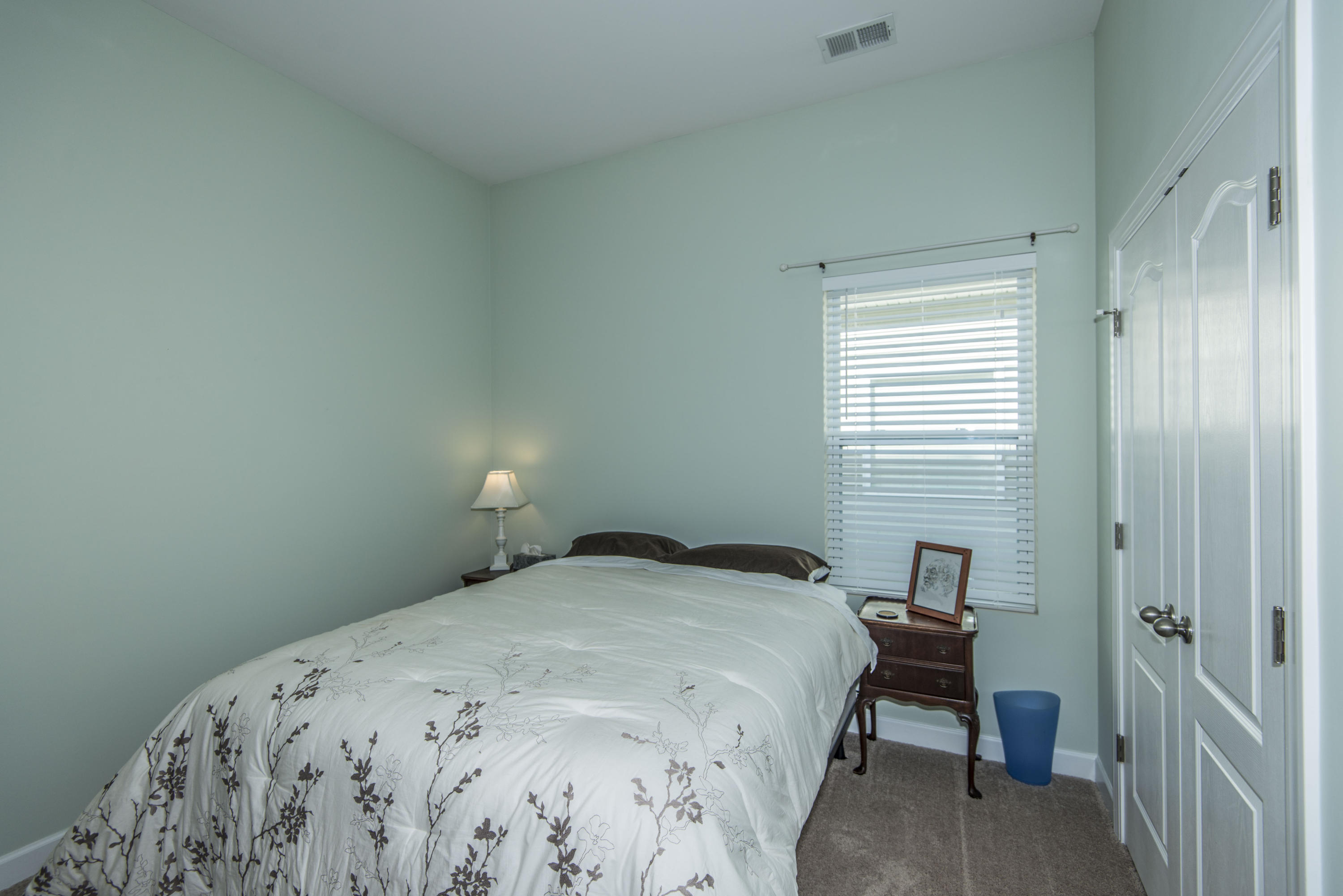 362 Fox Ridge Lane Moncks Corner, SC 29461 - Photo 24 of 41 _DSC4158
