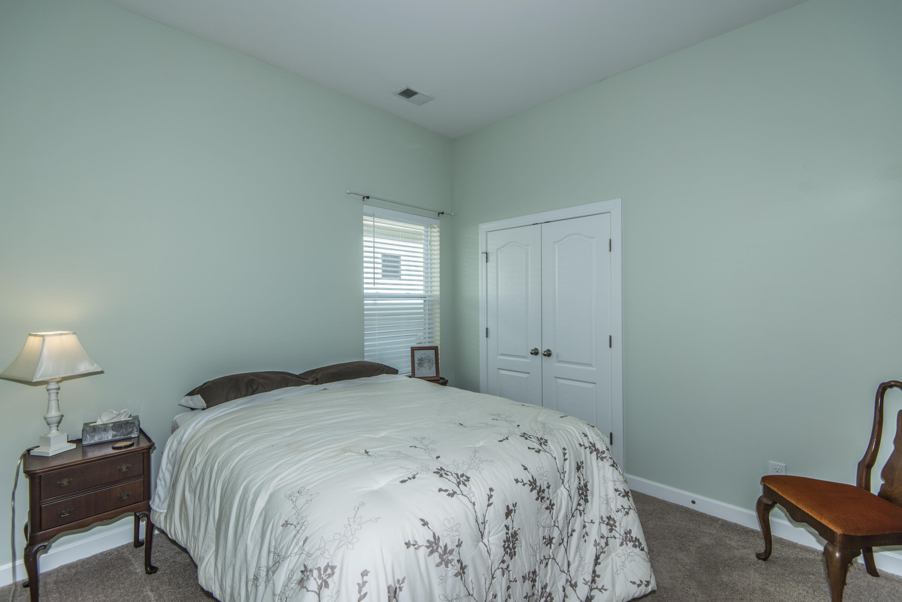 362 Fox Ridge Lane Moncks Corner, SC 29461 - Photo 25 of 41 _DSC4157