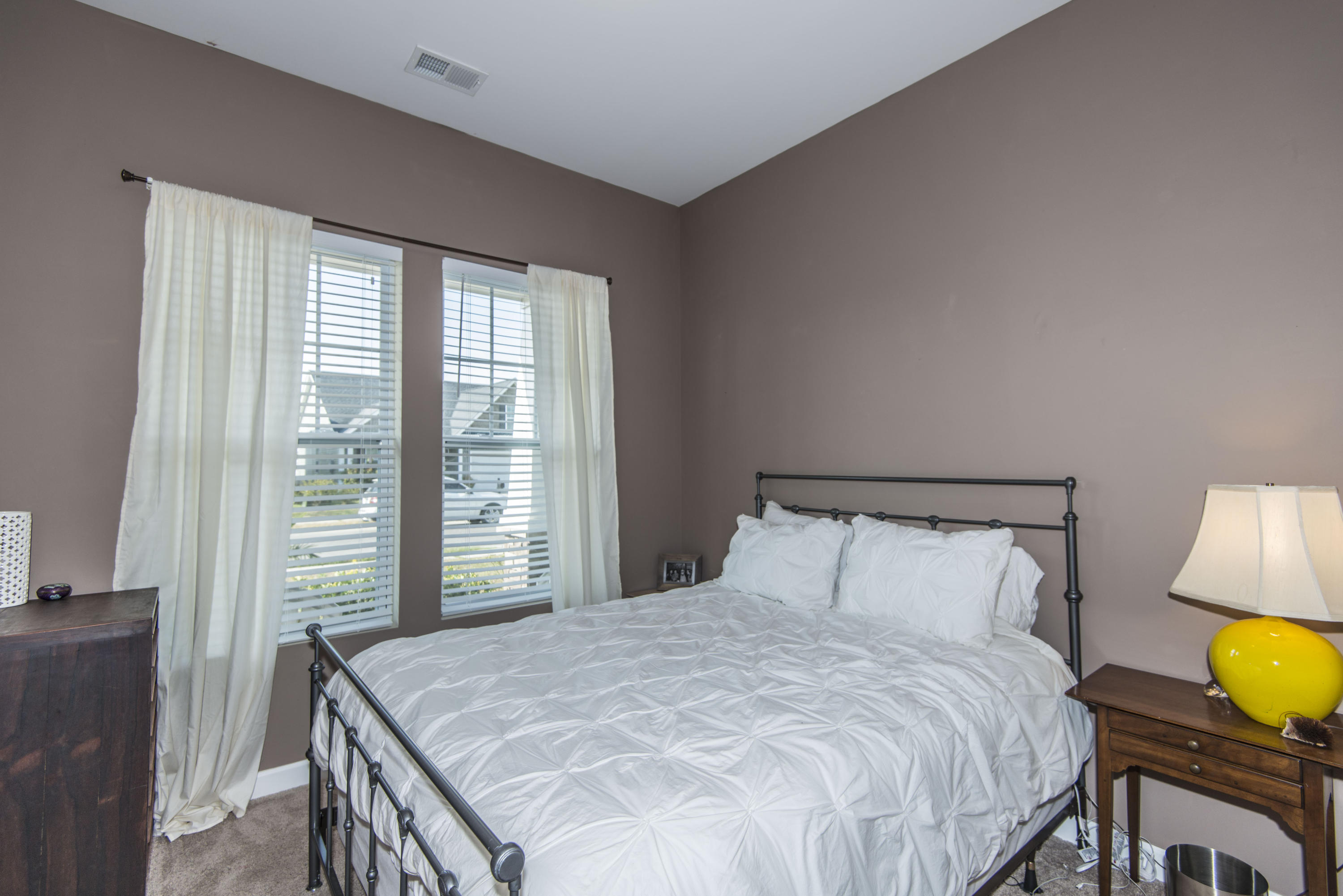 362 Fox Ridge Lane Moncks Corner, SC 29461 - Photo 26 of 41 _DSC4153