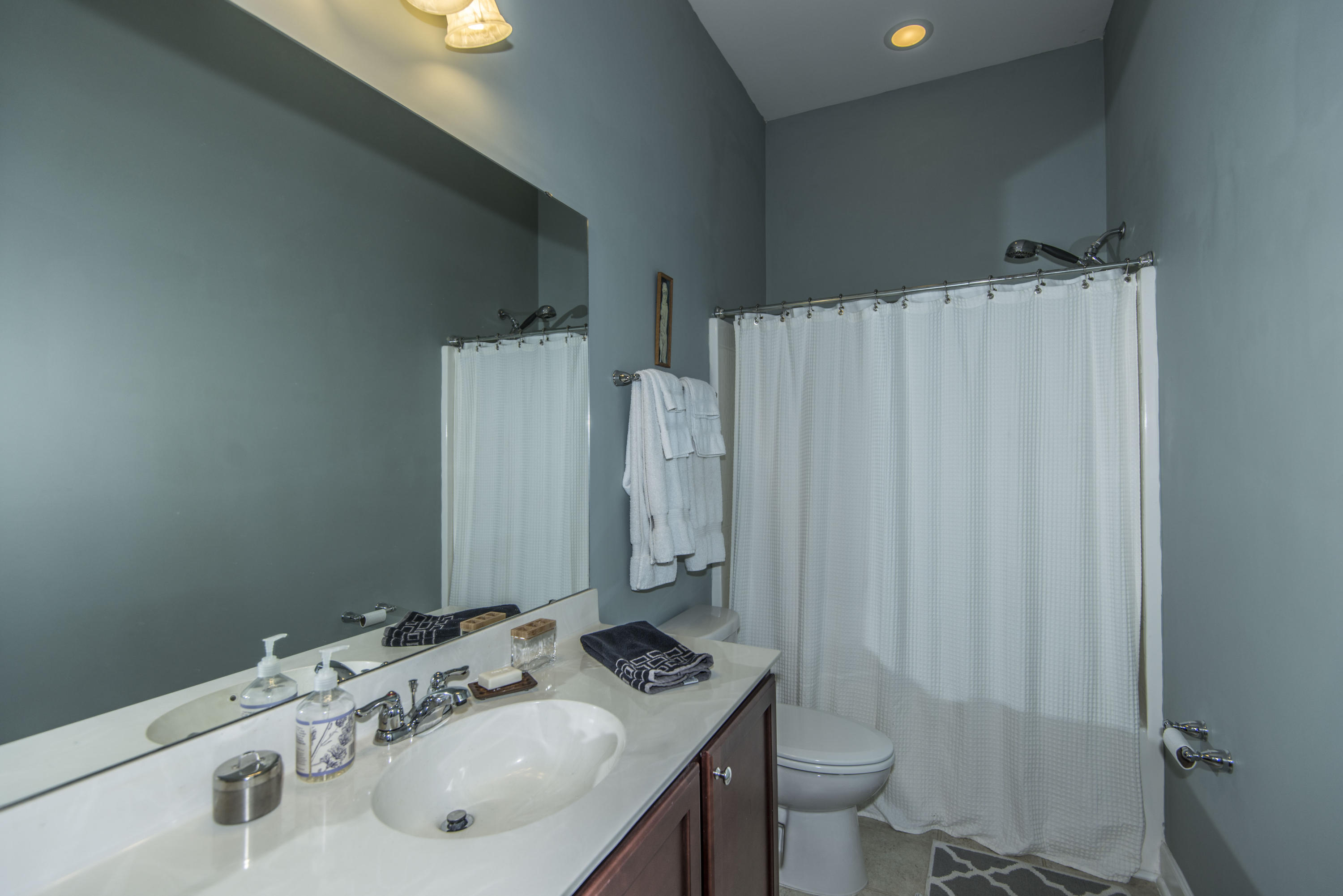 362 Fox Ridge Lane Moncks Corner, SC 29461 - Photo 31 of 41 _DSC4155