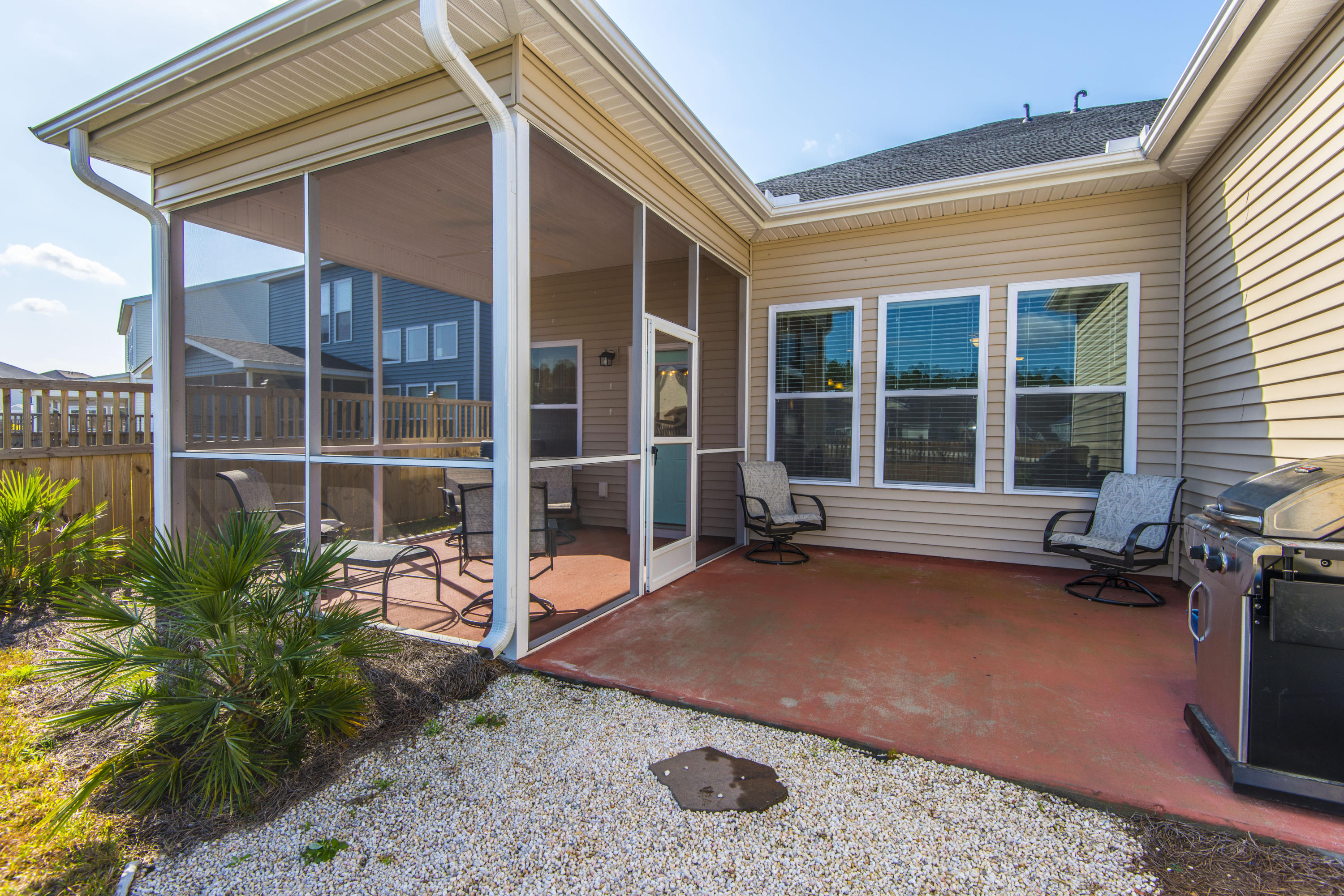 362 Fox Ridge Lane Moncks Corner, SC 29461 - Photo 32 of 41 _DSC4221