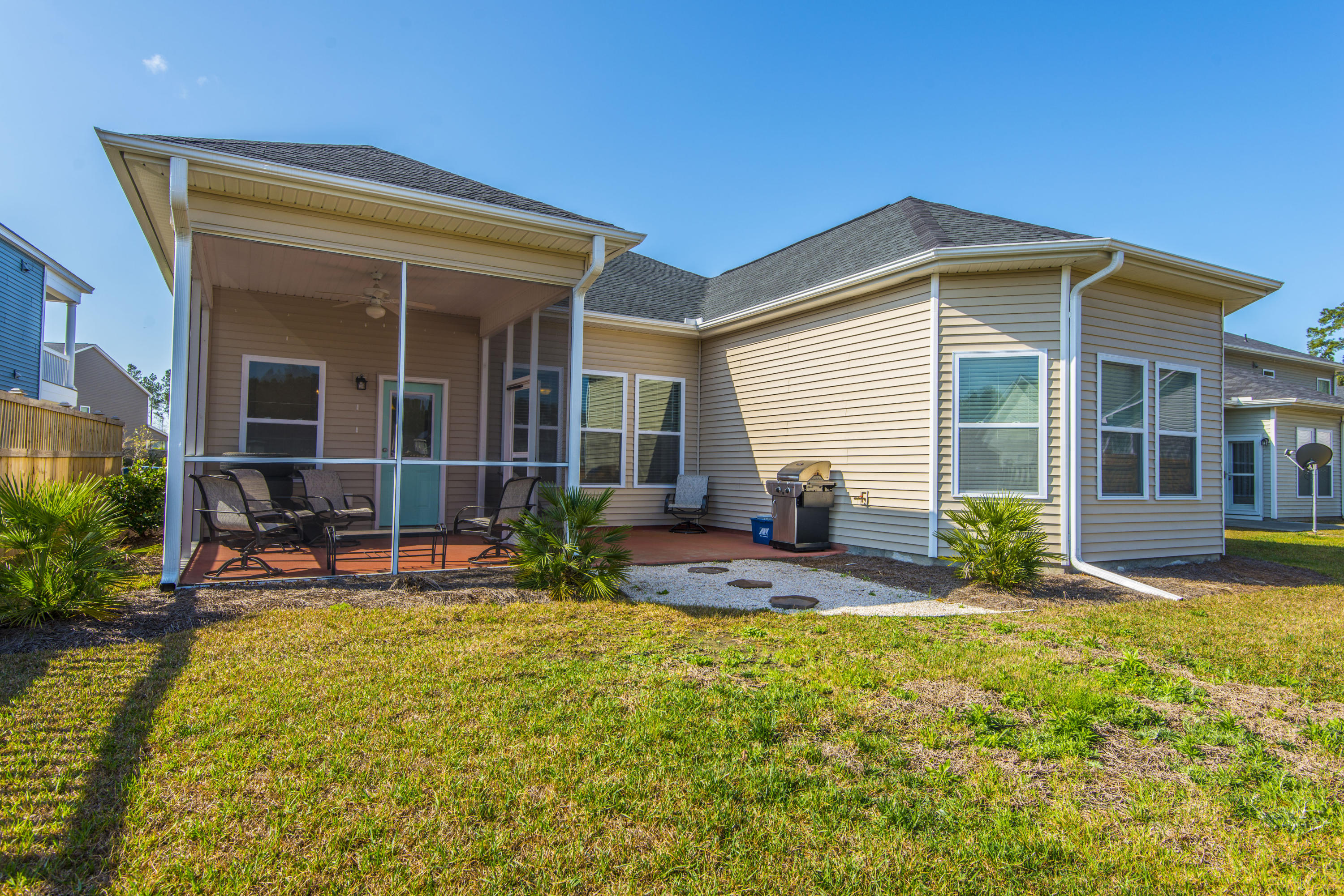 362 Fox Ridge Lane Moncks Corner, SC 29461 - Photo 33 of 41 _DSC4219