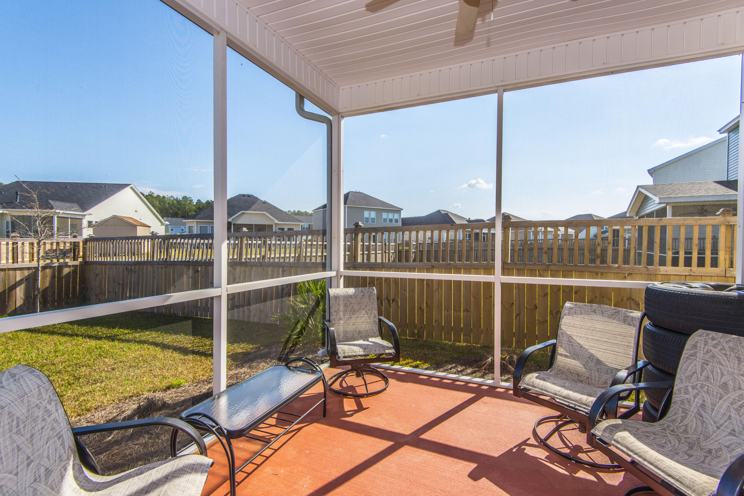 362 Fox Ridge Lane Moncks Corner, SC 29461 - Photo 34 of 41 _DSC4214