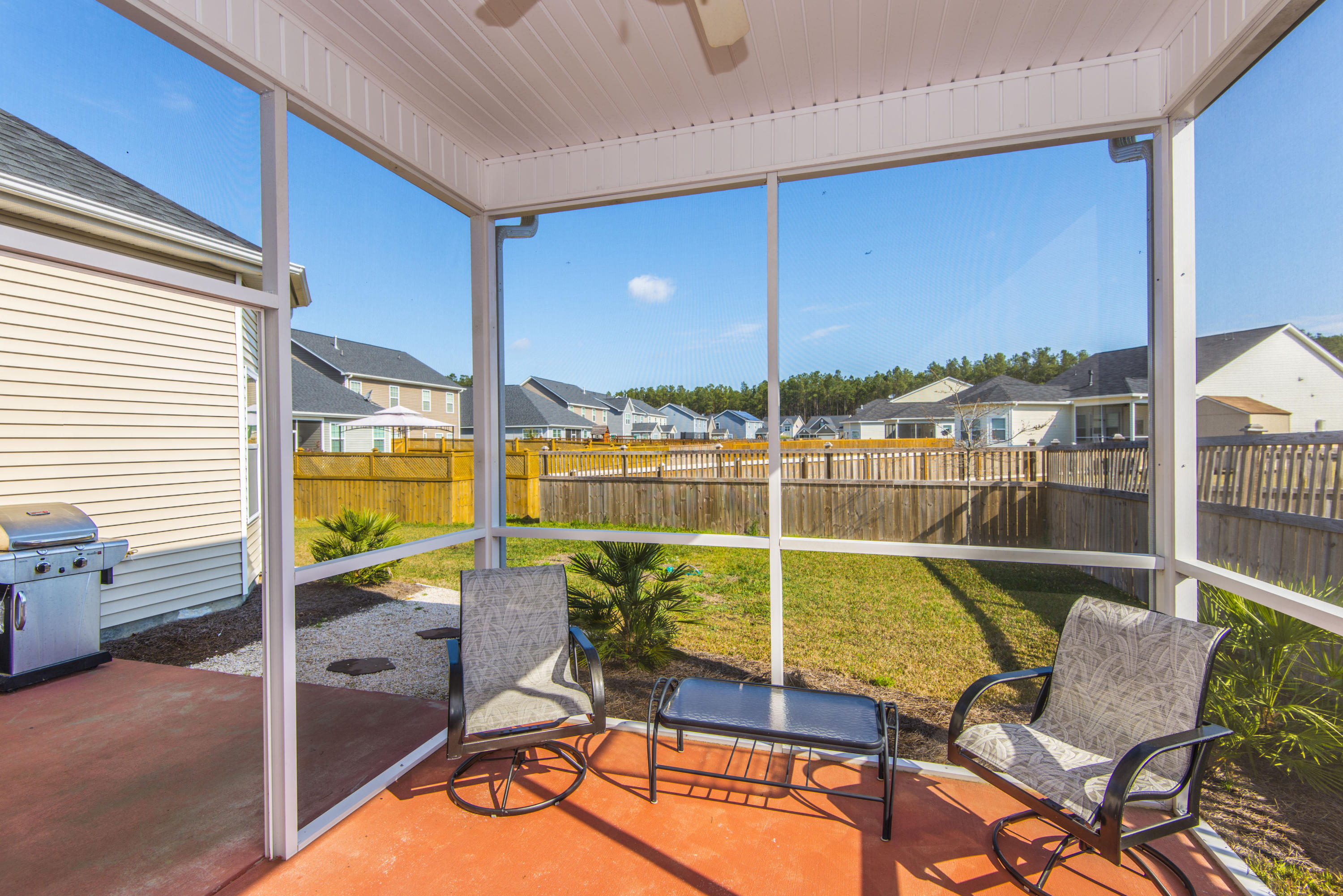 362 Fox Ridge Lane Moncks Corner, SC 29461 - Photo 35 of 41 _DSC4213