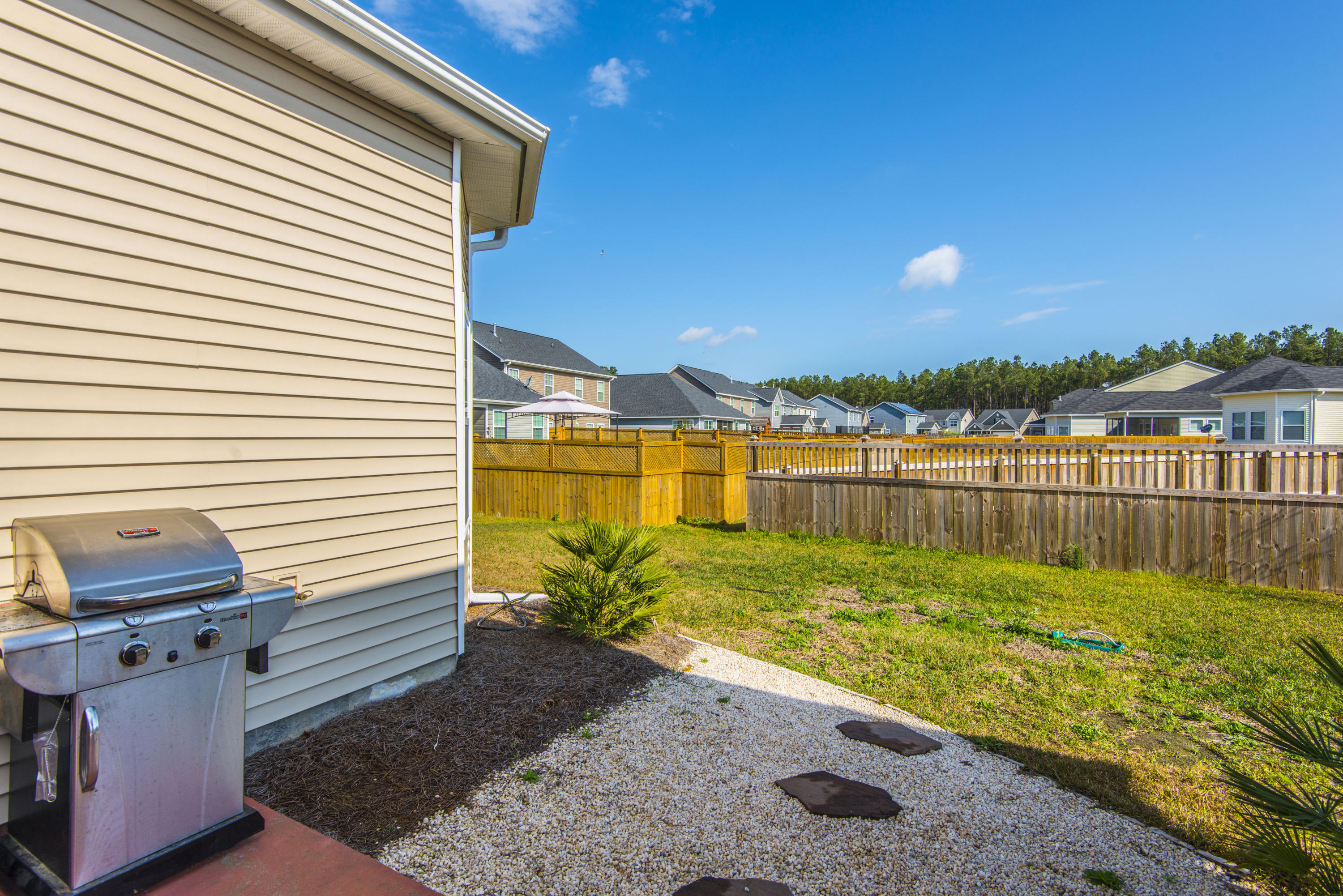 362 Fox Ridge Lane Moncks Corner, SC 29461 - Photo 36 of 41 _DSC4216