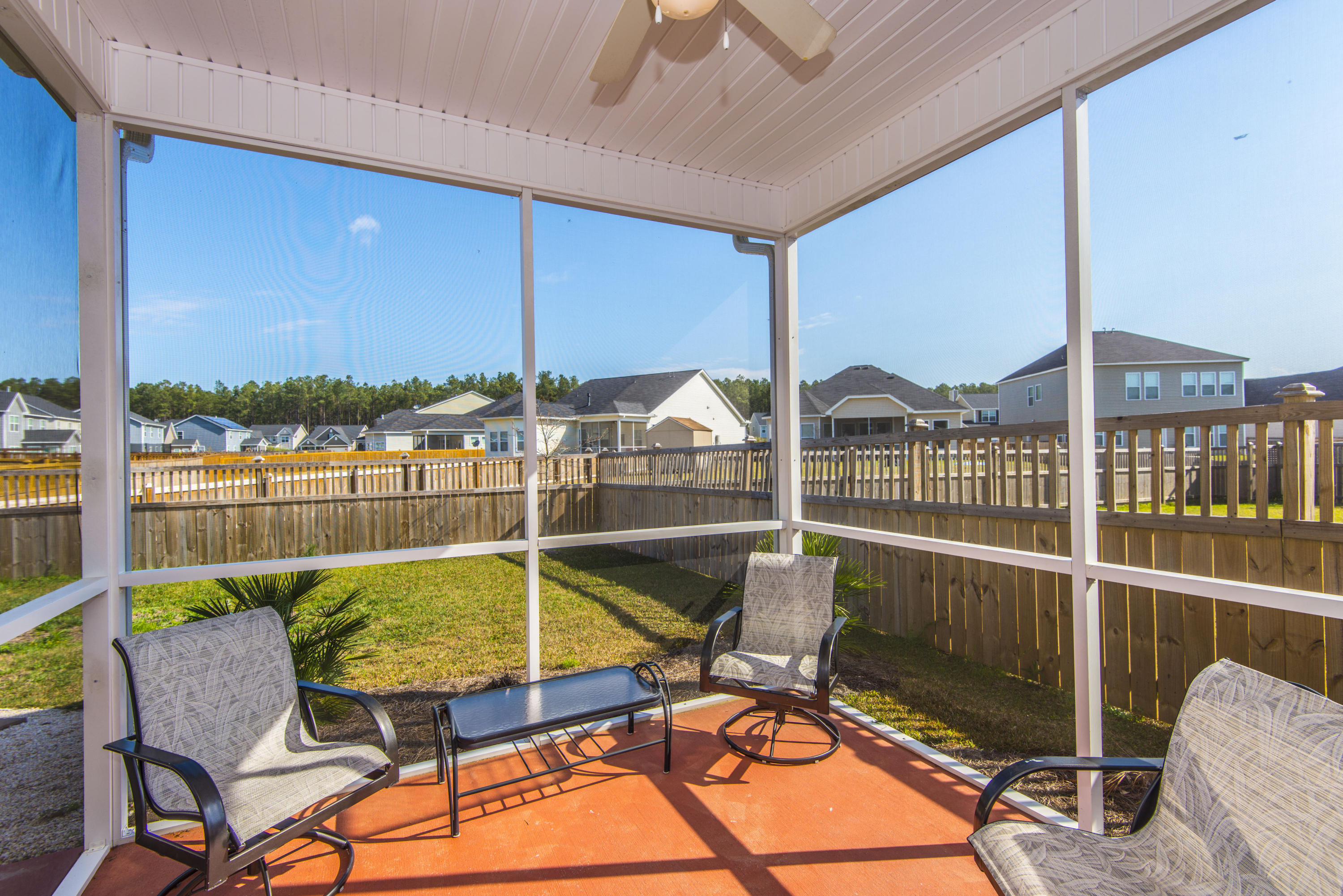 362 Fox Ridge Lane Moncks Corner, SC 29461 - Photo 37 of 41 _DSC4212