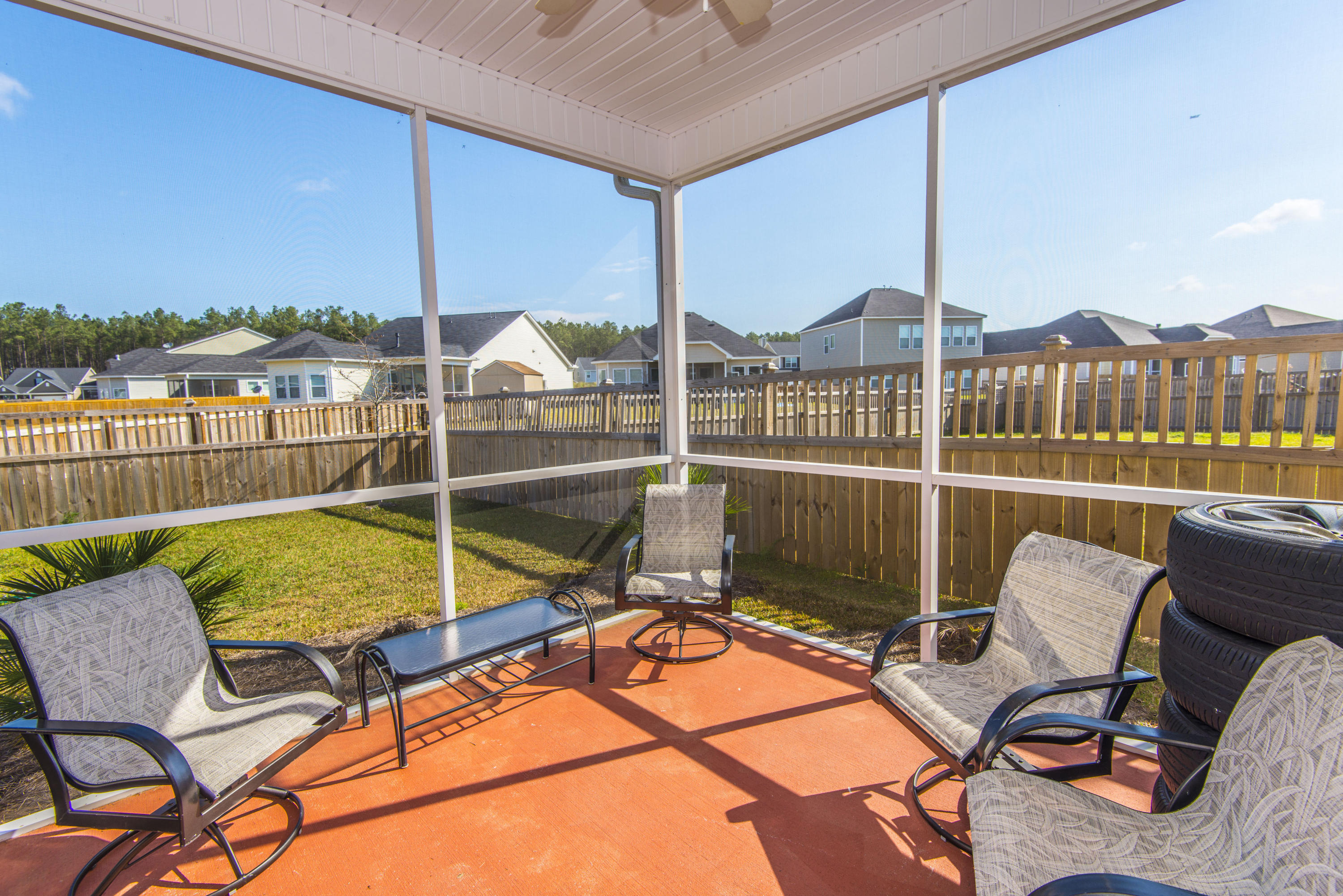 362 Fox Ridge Lane Moncks Corner, SC 29461 - Photo 38 of 41 _DSC4211