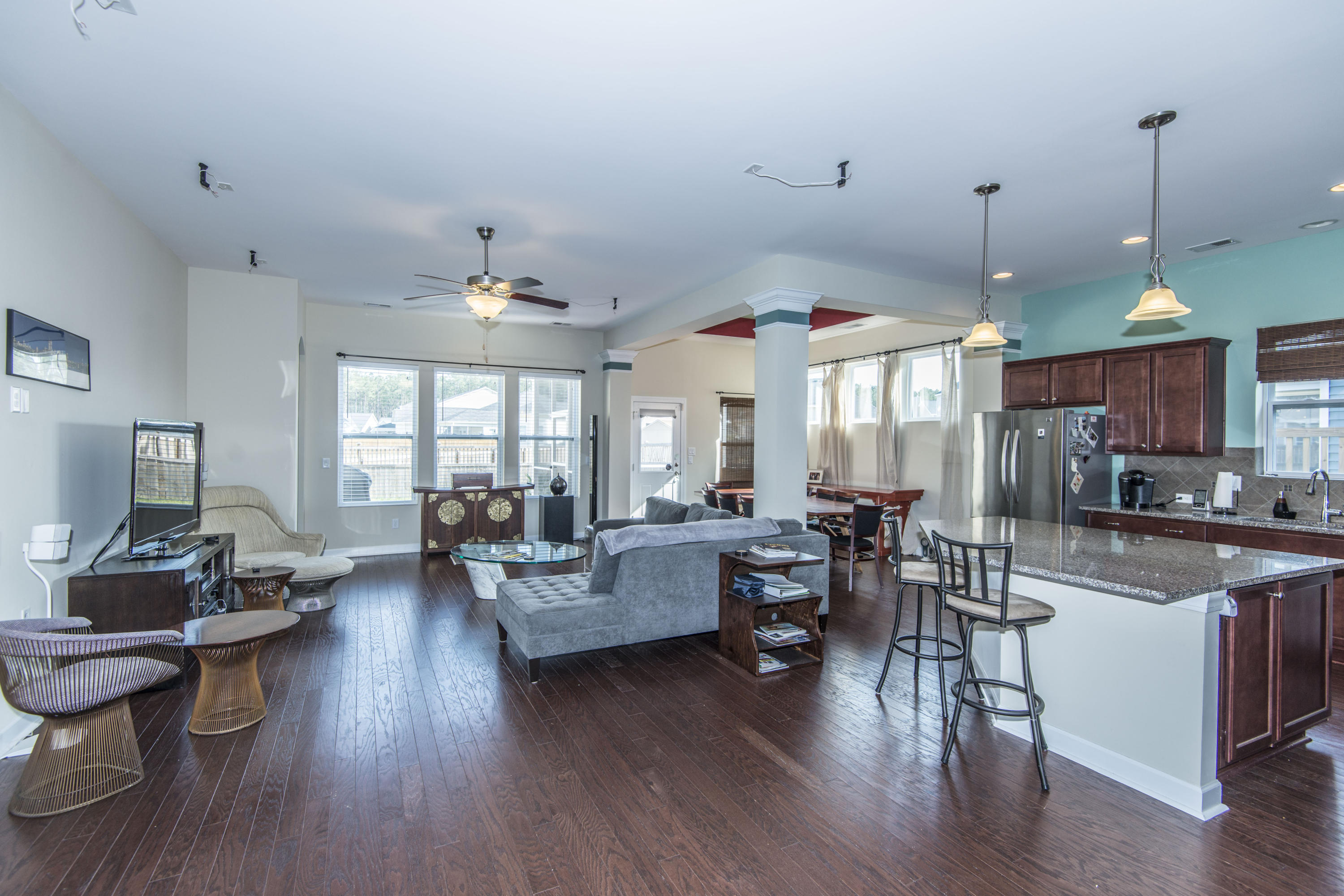 362 Fox Ridge Lane Moncks Corner, SC 29461 - Photo 5 of 41 _DSC4188