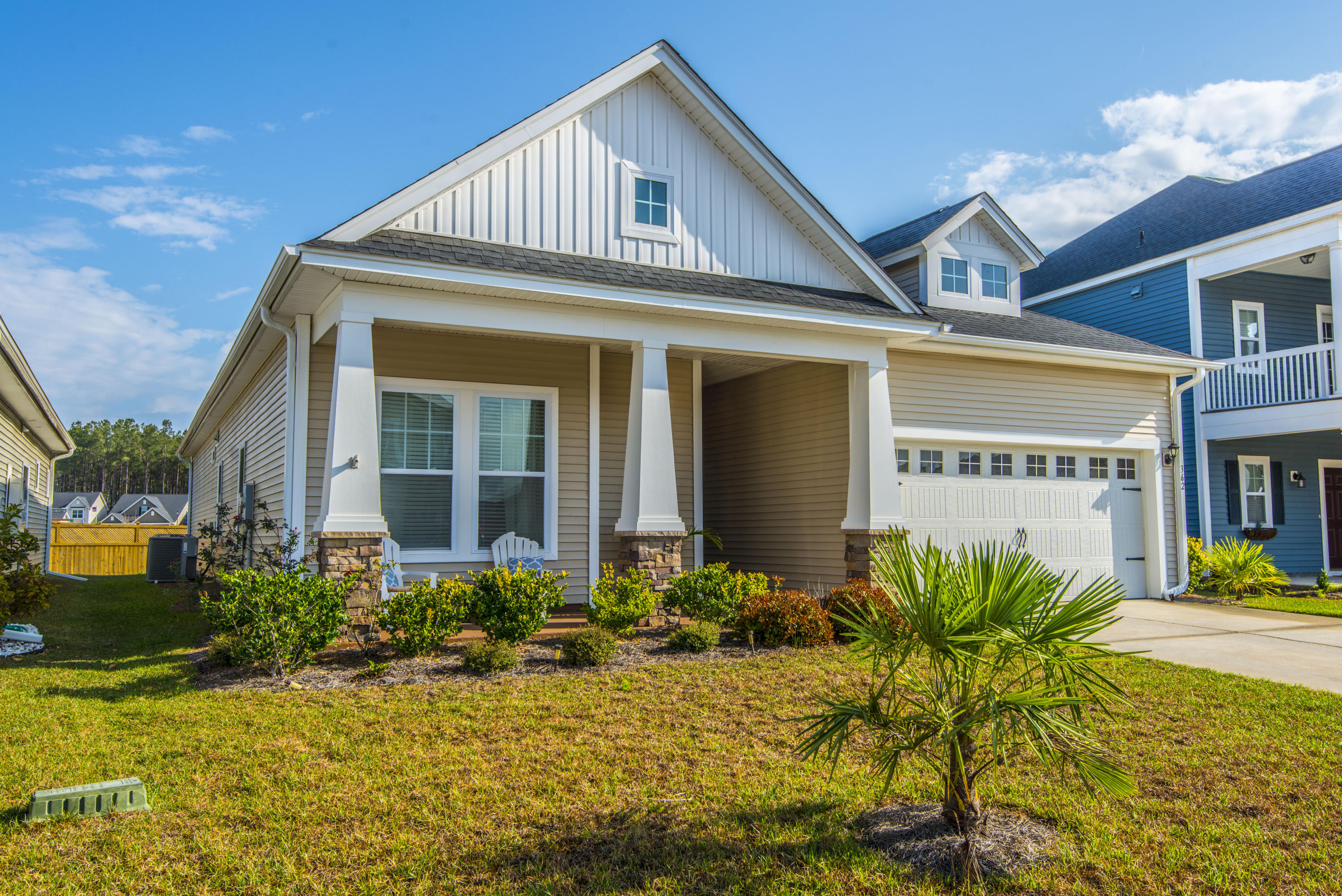 362 Fox Ridge Lane Moncks Corner, SC 29461 - Photo 41 of 41 _DSC4139