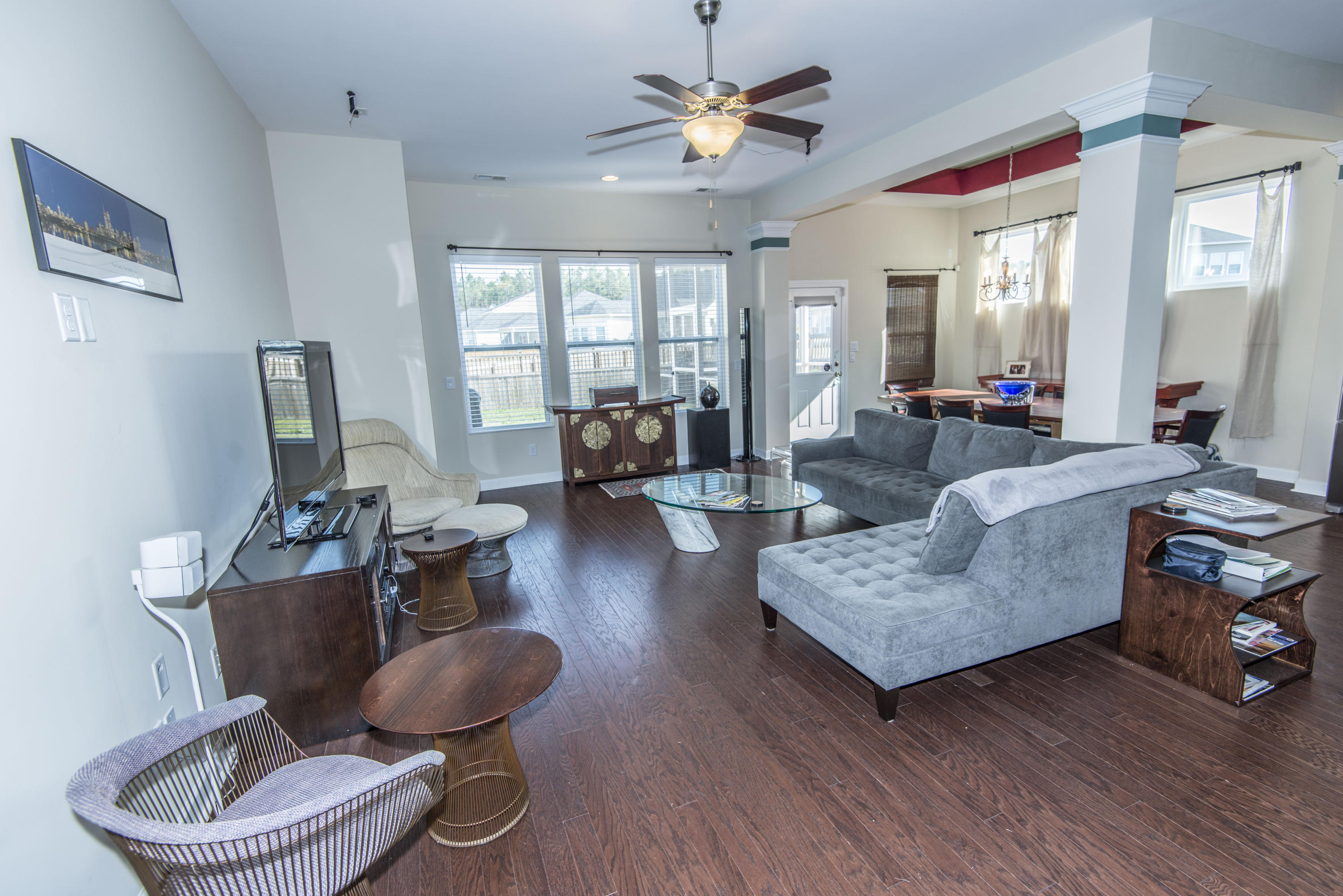 362 Fox Ridge Lane Moncks Corner, SC 29461 - Photo 6 of 41 _DSC4191