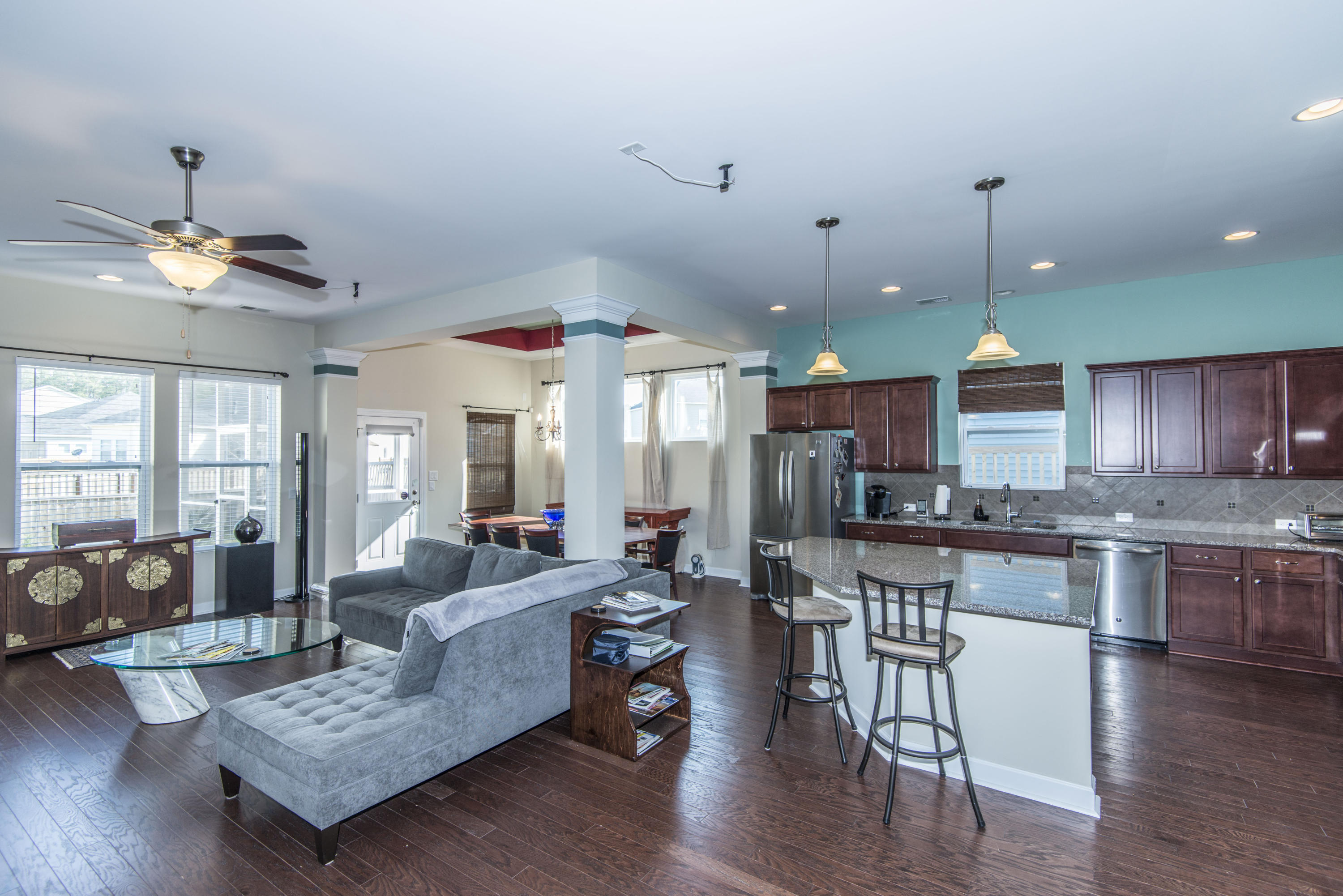 362 Fox Ridge Lane Moncks Corner, SC 29461 - Photo 7 of 41 _DSC4189