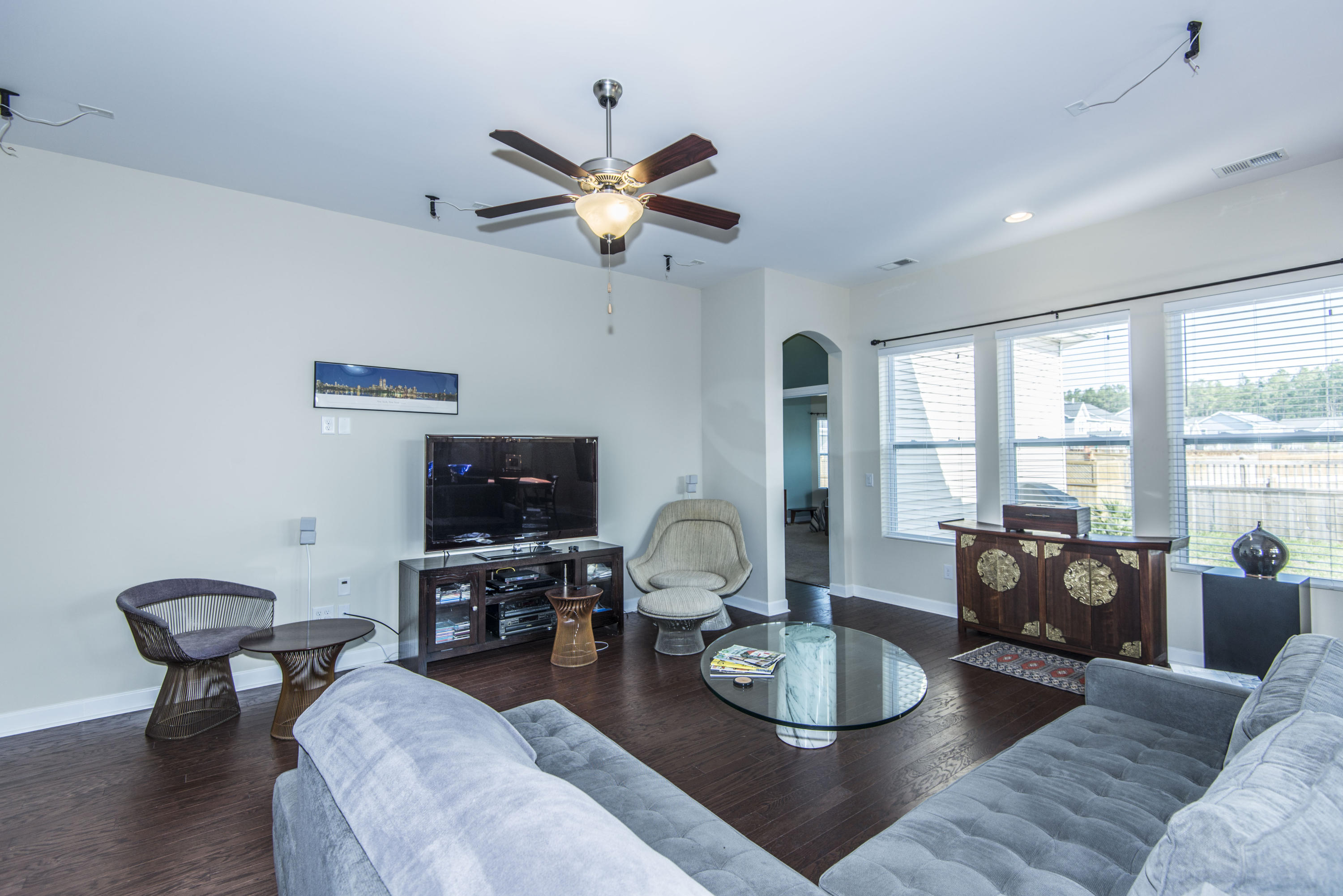 362 Fox Ridge Lane Moncks Corner, SC 29461 - Photo 8 of 41 _DSC4187