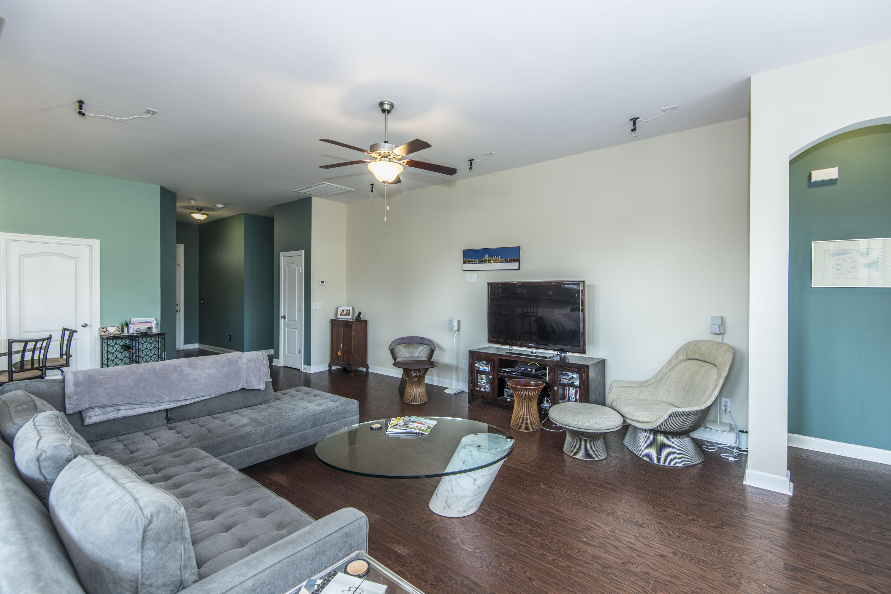 362 Fox Ridge Lane Moncks Corner, SC 29461 - Photo 9 of 41 _DSC4181