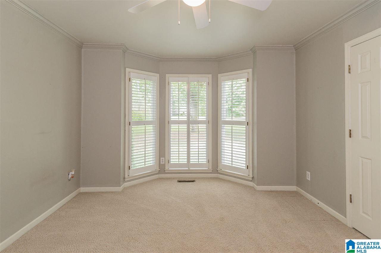 4425 Camp Coleman Road Trussville, AL 35173 - Photo 32 of 50
