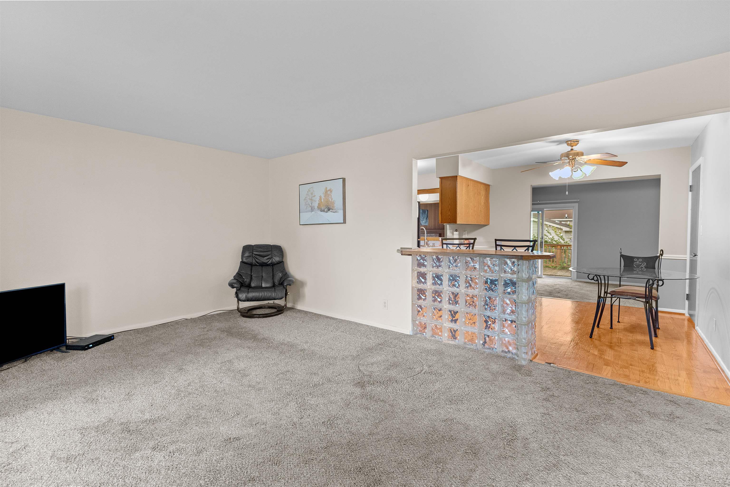 11950 Belsay Road Grand Blanc, MI 48439 - Photo 32 of 58