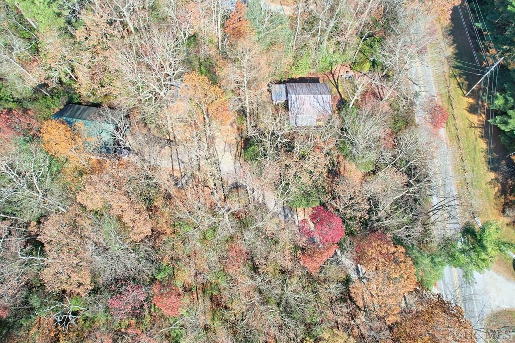 6923 Dillard Road Scaly Mountain, NC 28775 - Photo 13 of 15 Gallery Image 13