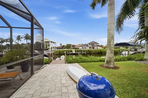 $1,450,000 | 621 Regatta Way, Bradenton, FL 34208