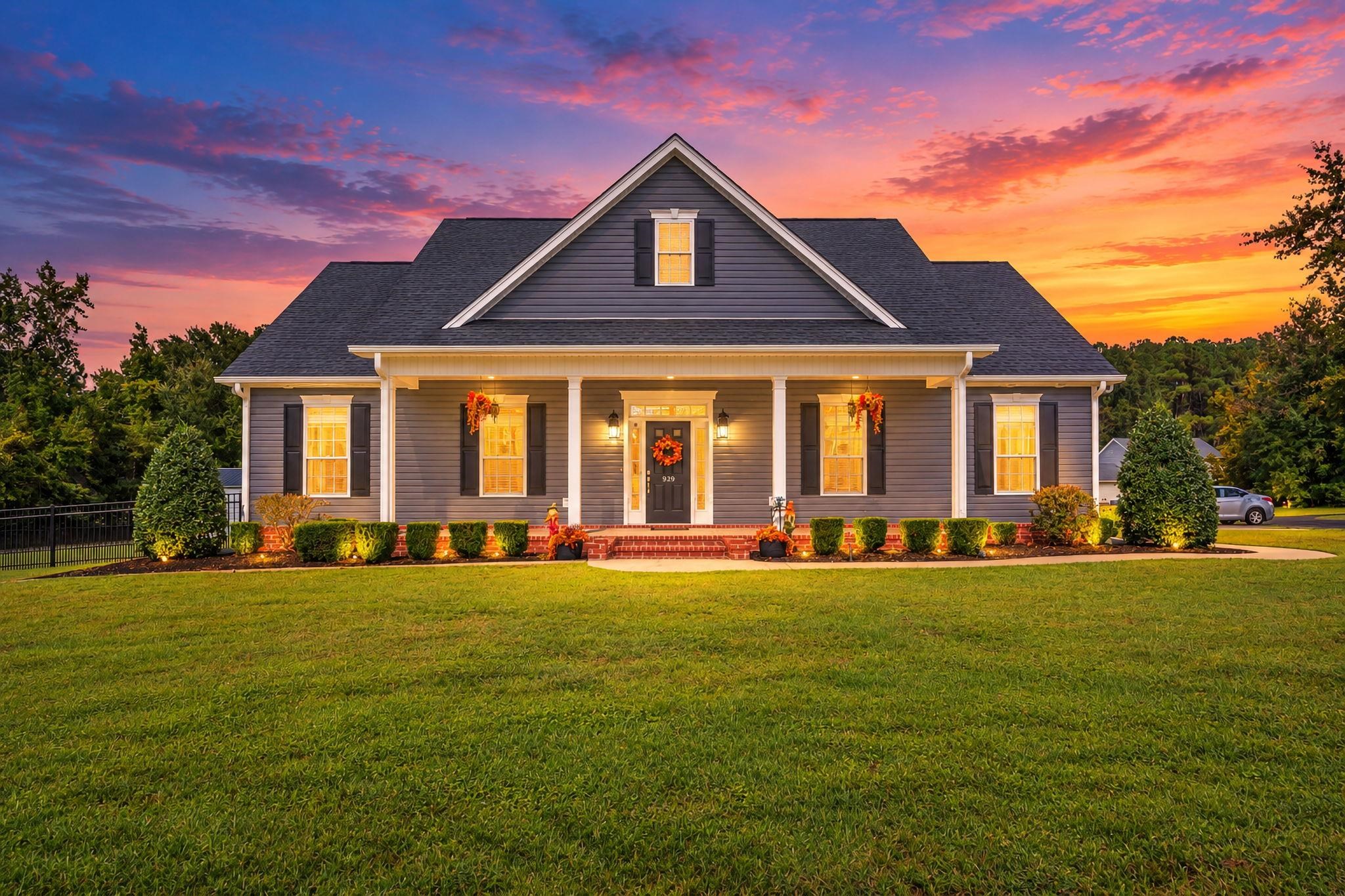 939 Maple Street Aynor, SC 29511 - Photo 1 of 52 Gallery Image 1