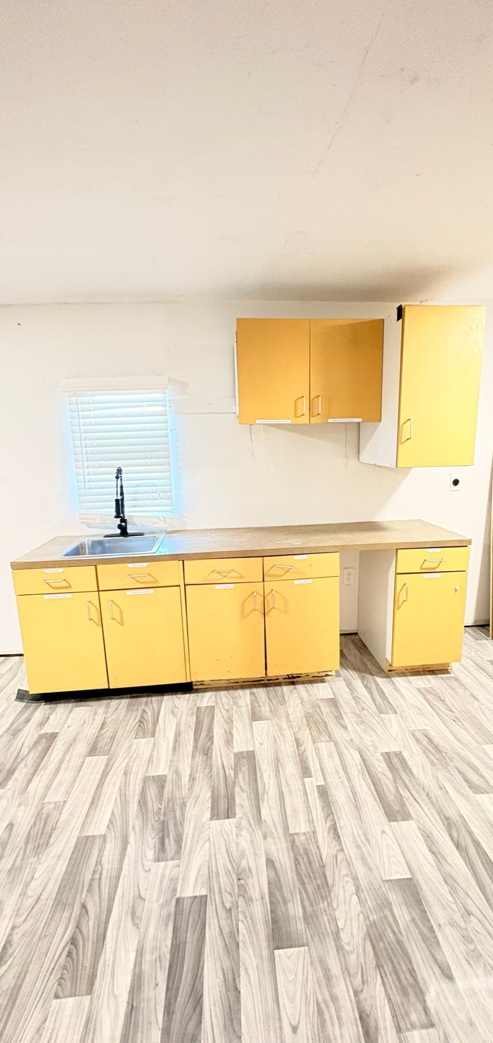 335 Delaware Street Houston, TX 77029 - Photo 23 of 26