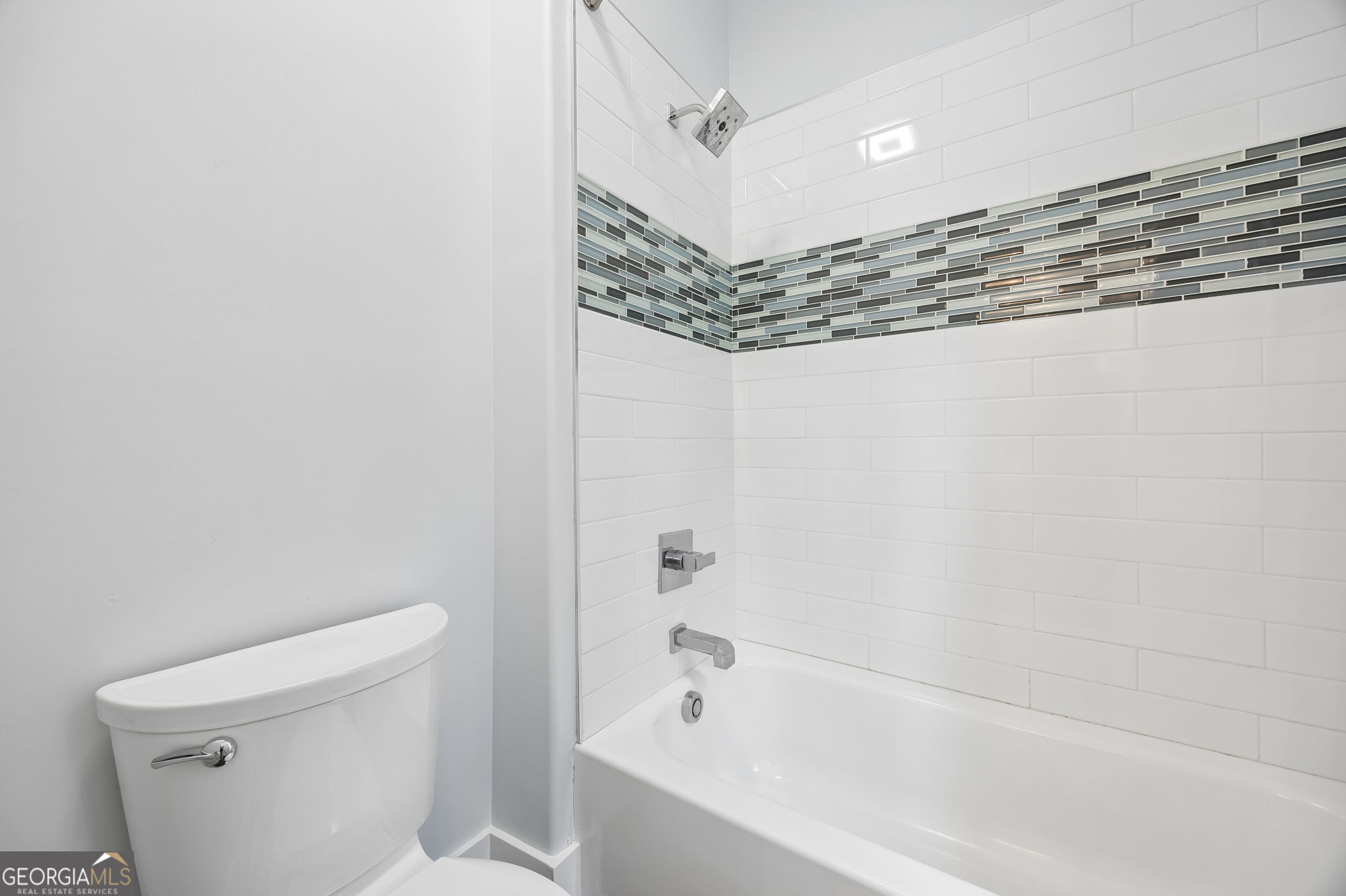 109 Becket Road St. Marys, GA 31558 - Photo 25 of 47 Gallery Image 25